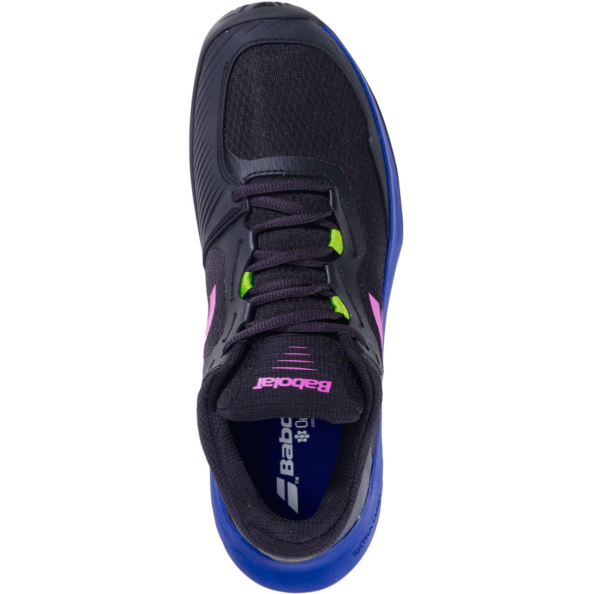 Babolat Men's SFX4 All Court Tennis Shoes