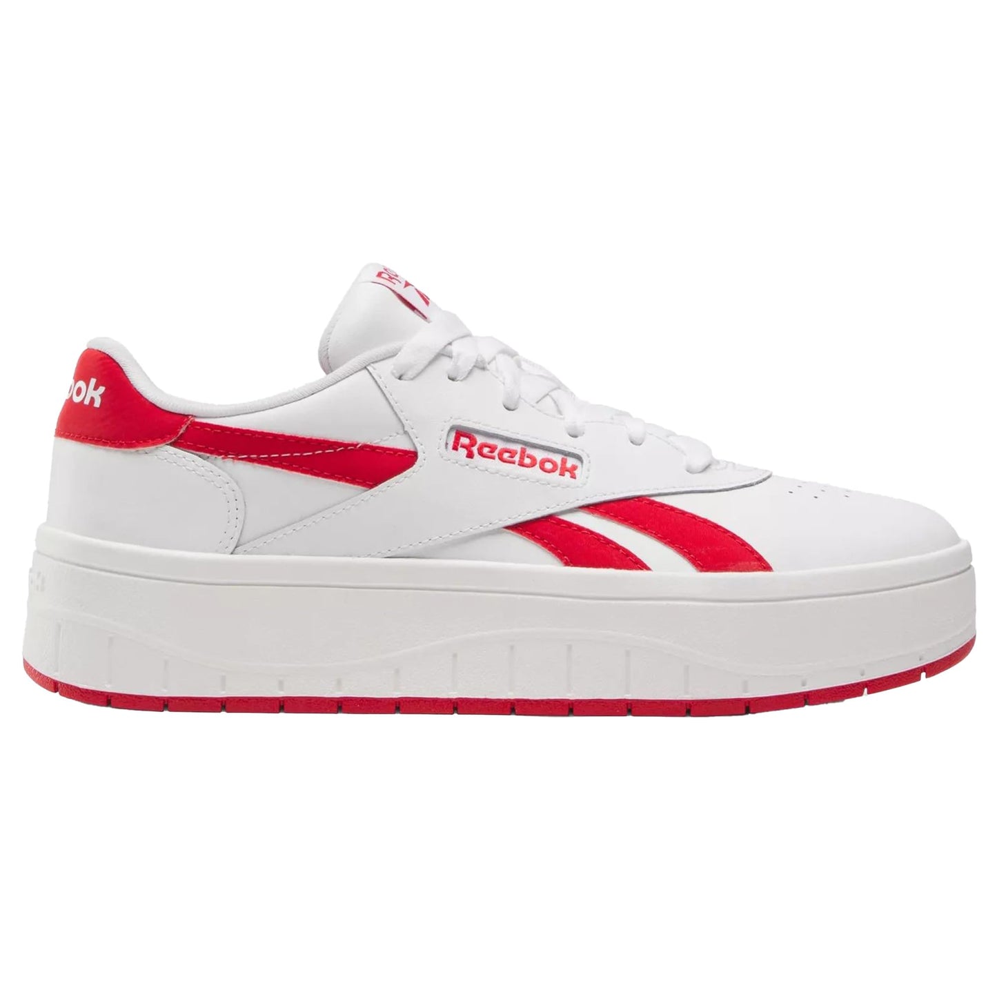 Reebok Lifestyle Court Advance Surge - Tennis Mindset
