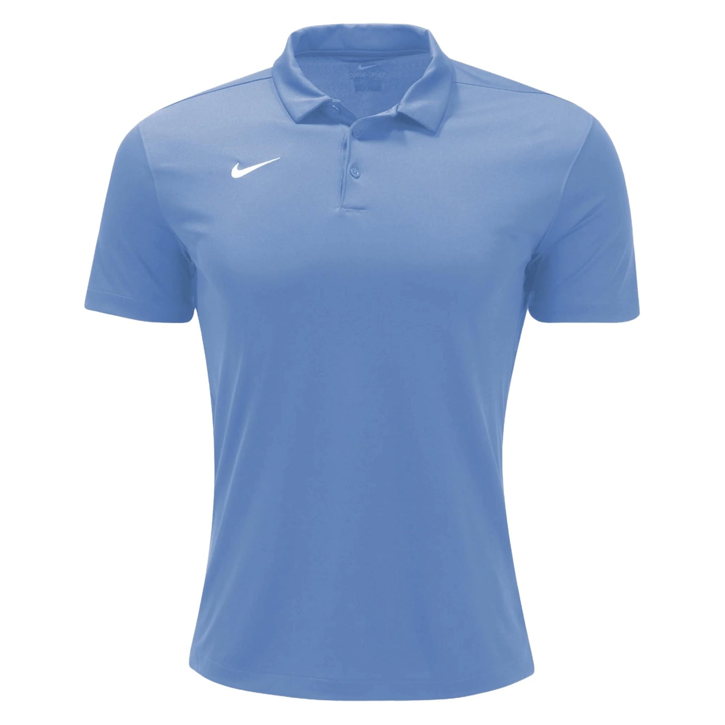 Franchise Polo by Nike - Tennis Mindset