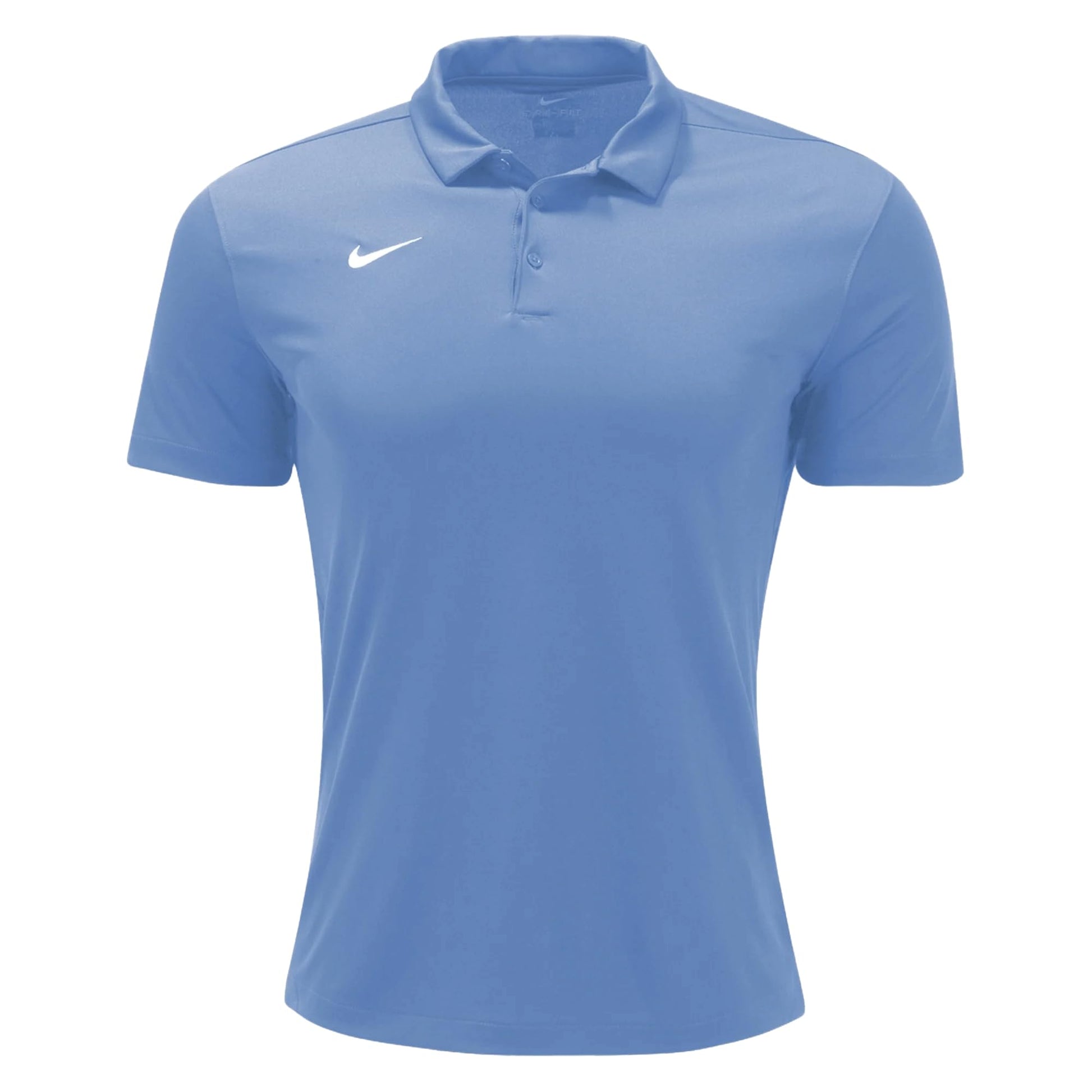 Franchise Polo by Nike - Tennis Mindset