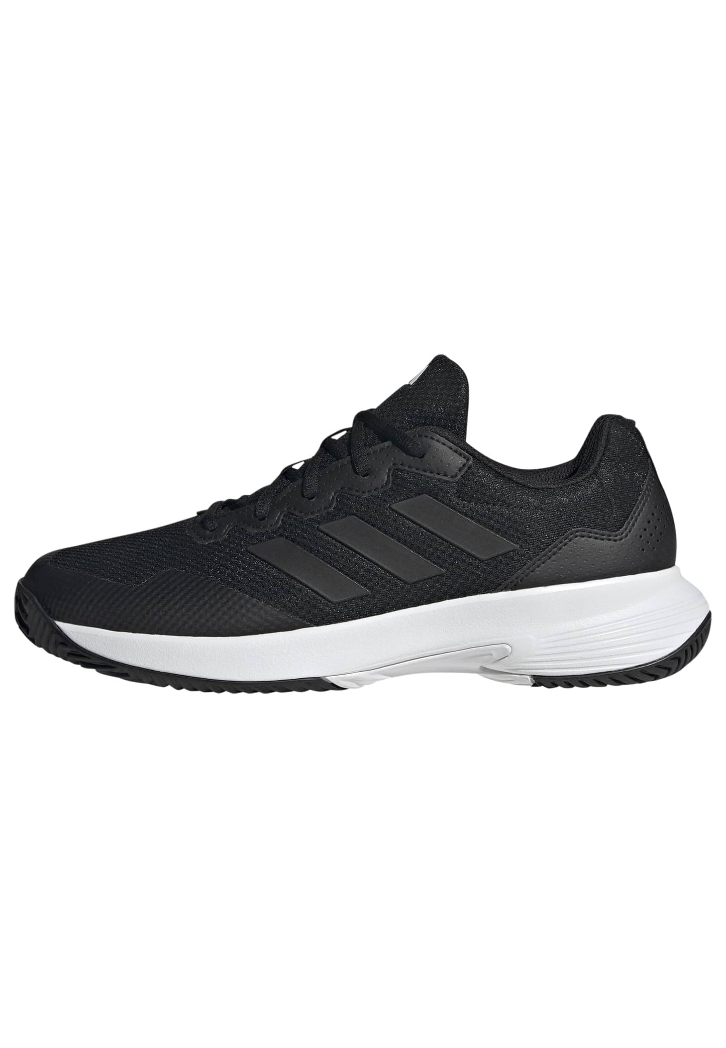 adidas Men's Gamecourt 2 Tennis Shoes