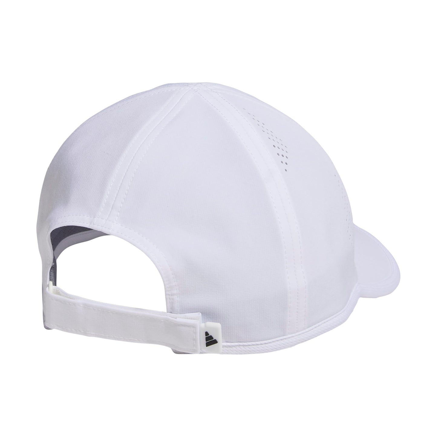 adidas Superlite 4 Hat - Tennis Mindset