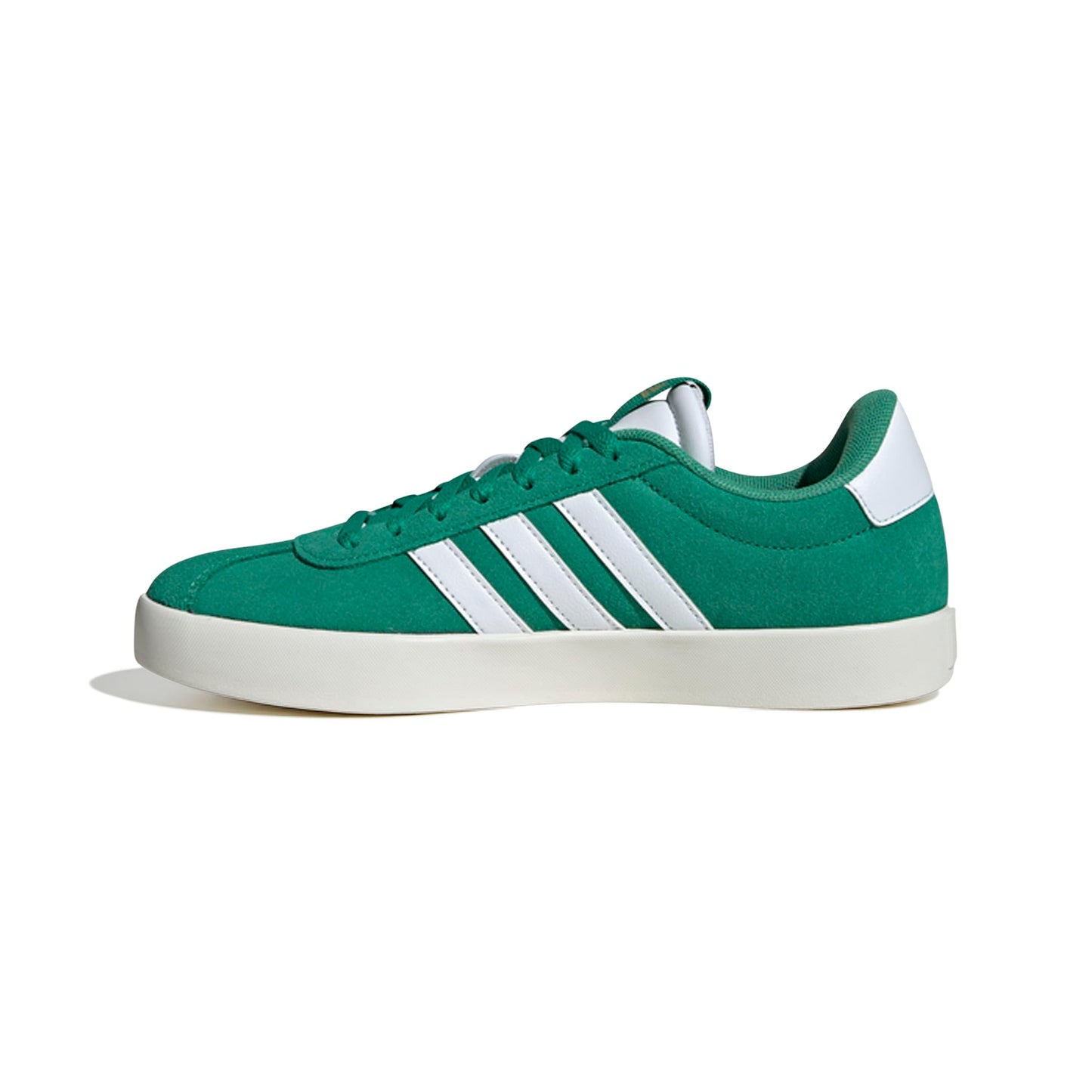 adidas Women's VL Court 3.0