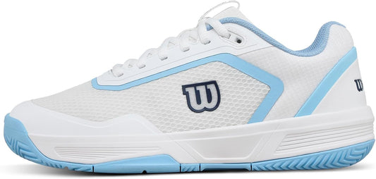 WILSON Courtglide Women's Tennis Shoes - Multiple Colors + Sizes