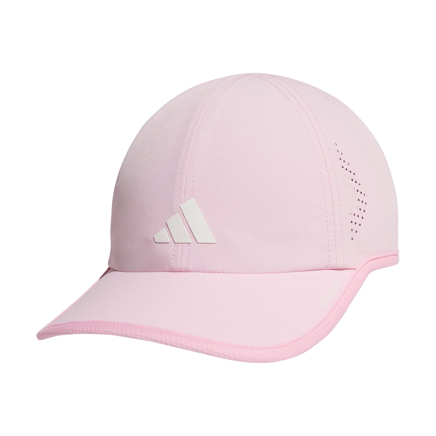 adidas Superlite 4 Hat - Tennis Mindset