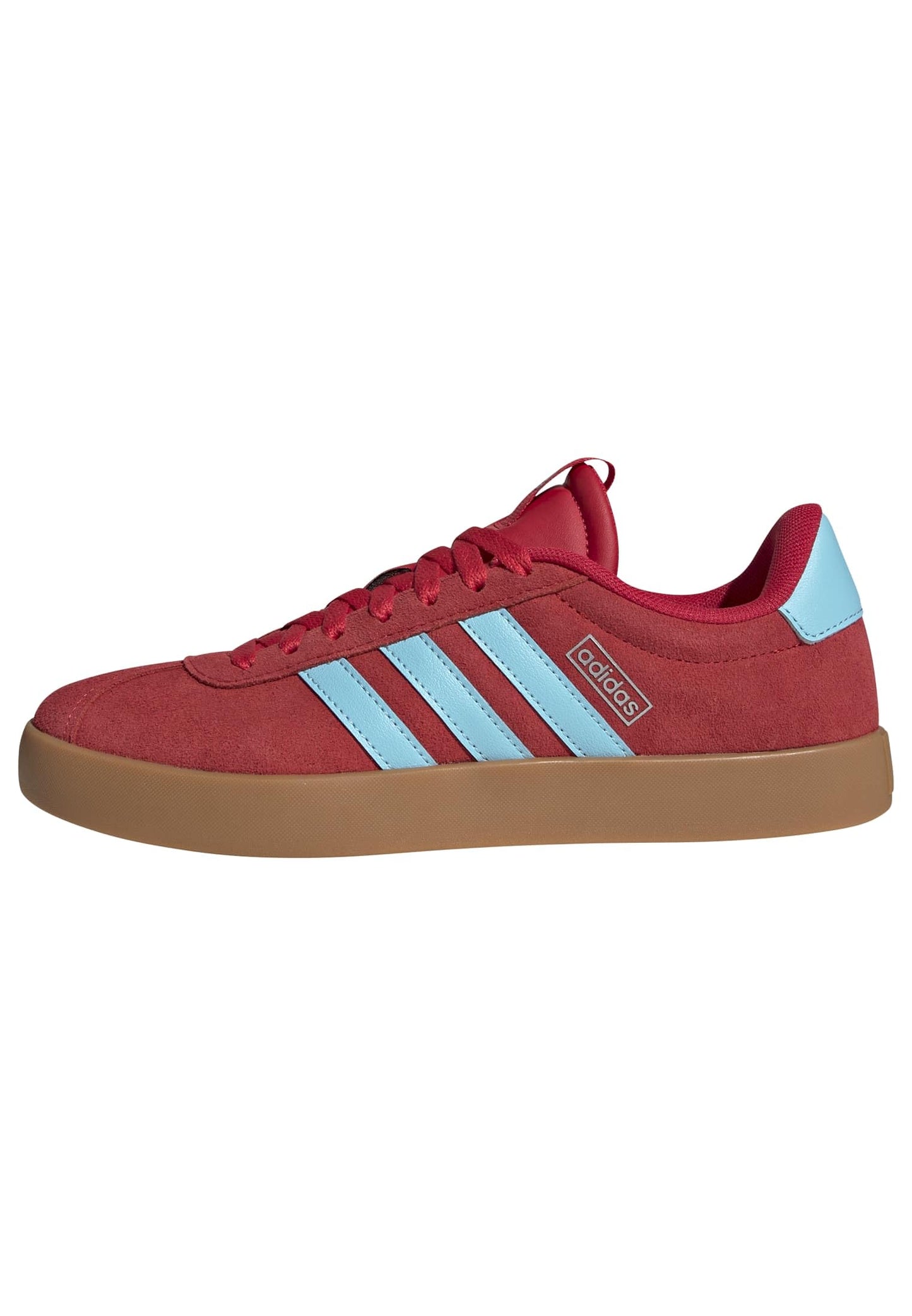 adidas Women's VL Court 3.0