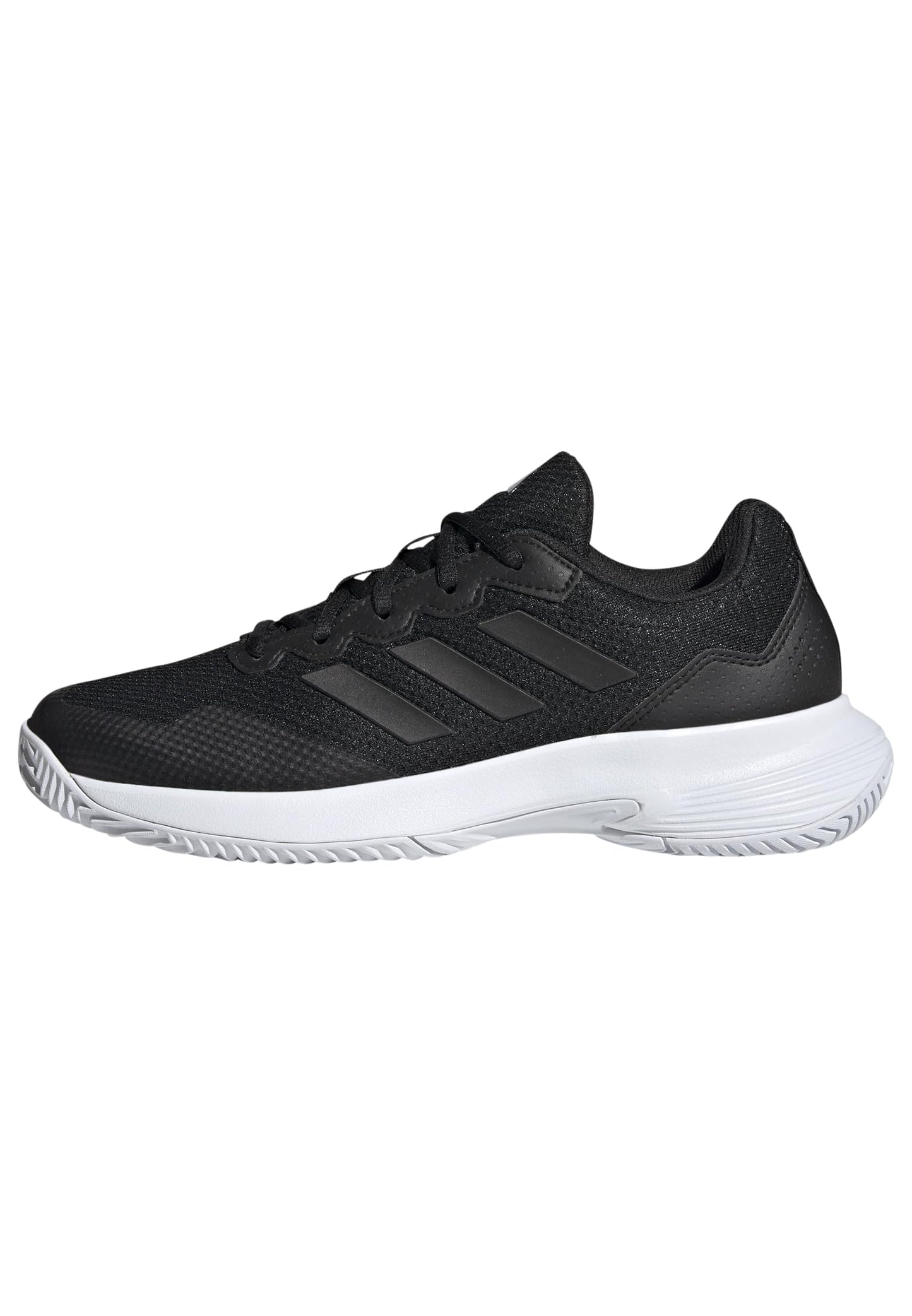 adidas Women's Gamecourt 2 Tennis Shoes - Tennis Mindset