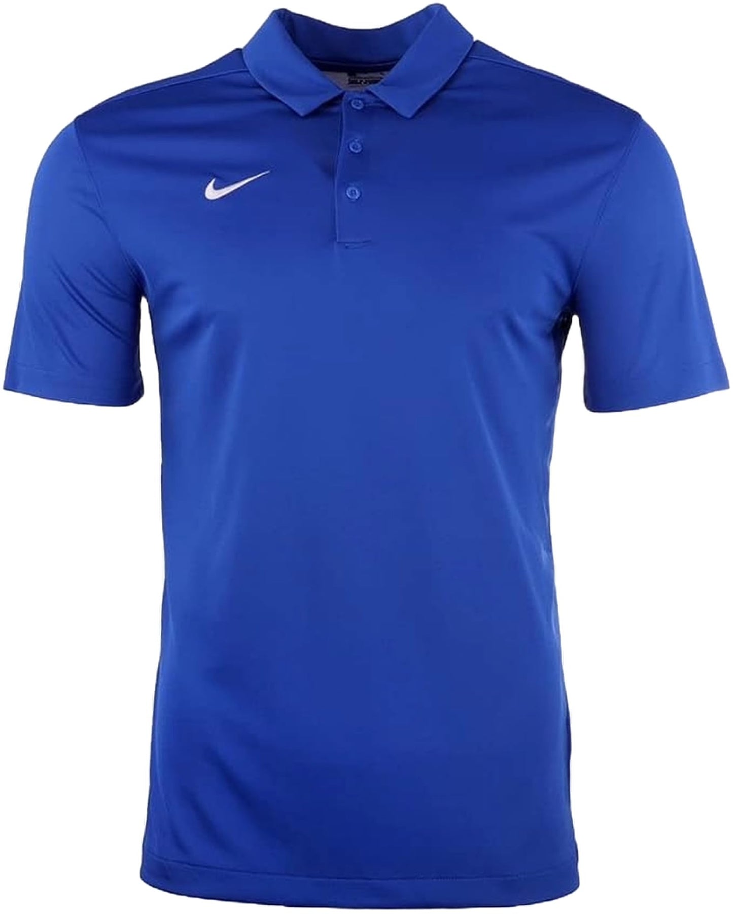 Franchise Polo by Nike - Tennis Mindset