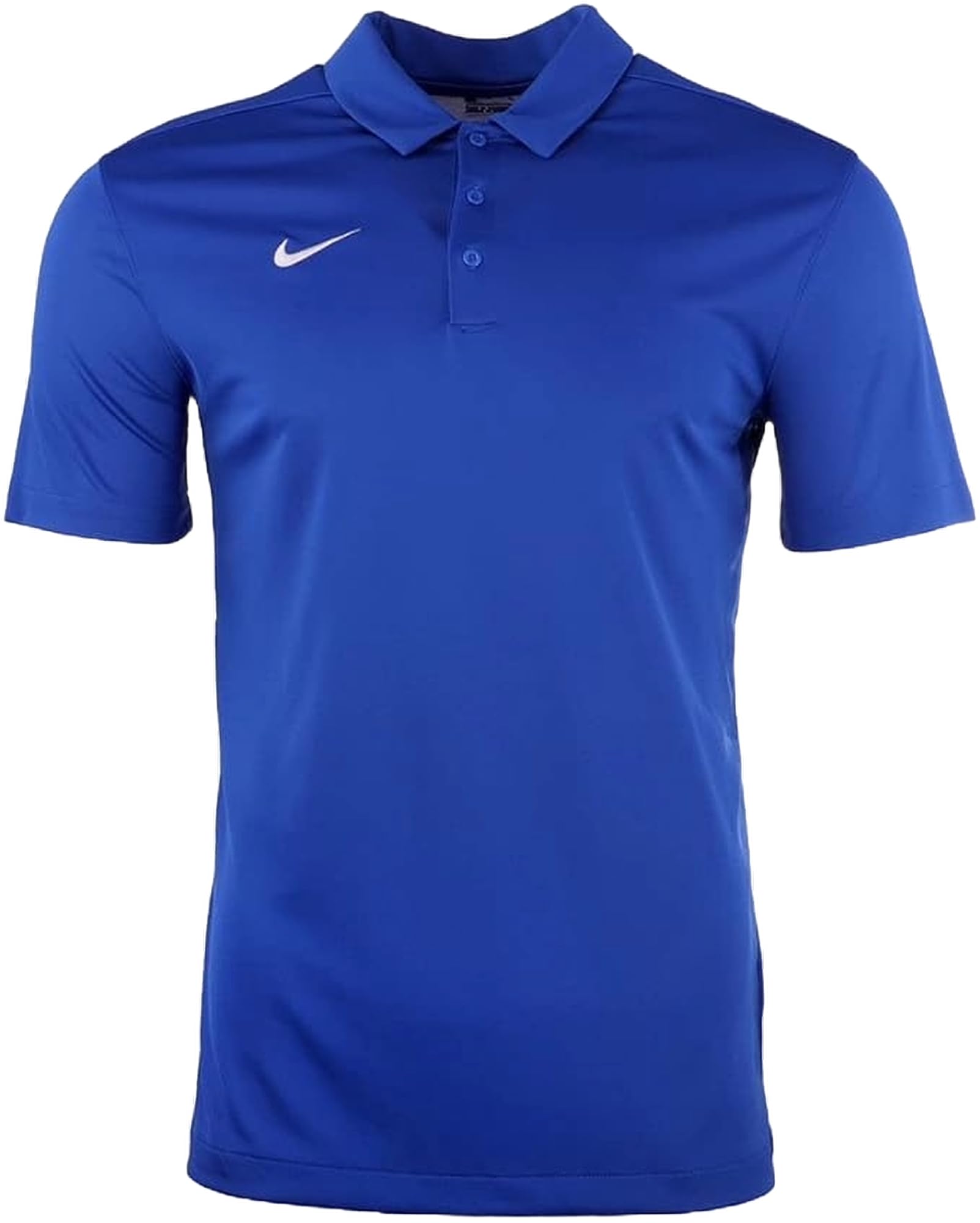 Franchise Polo by Nike - Tennis Mindset