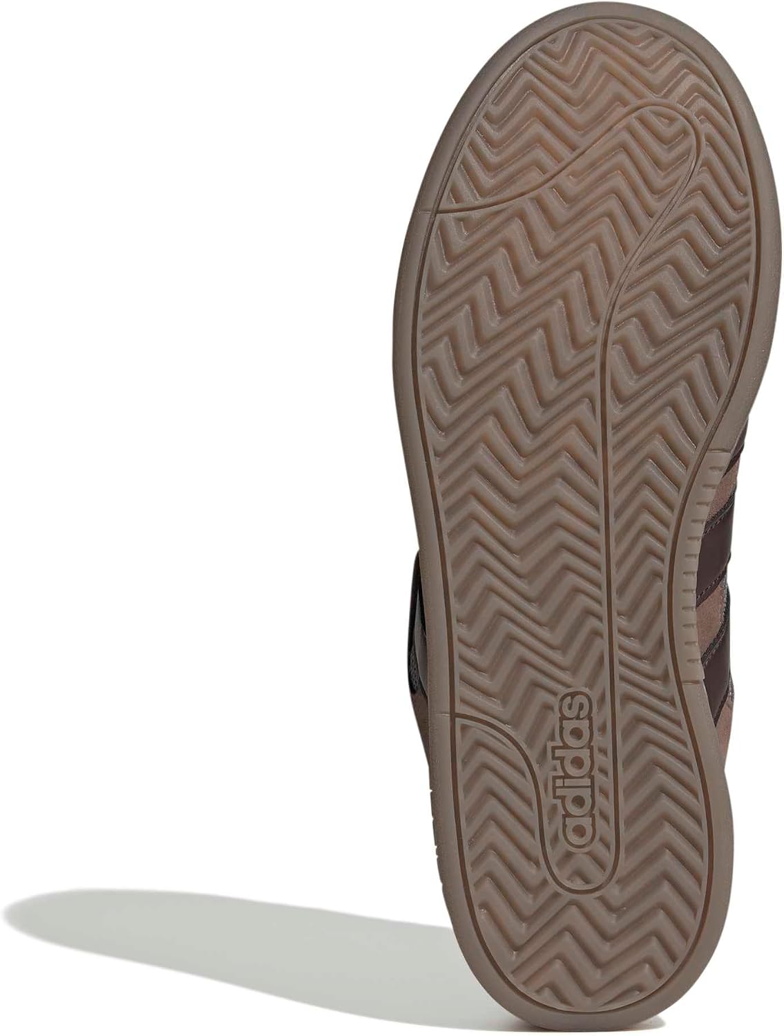 Adidas Men's Grand Court Alpha Shoe
