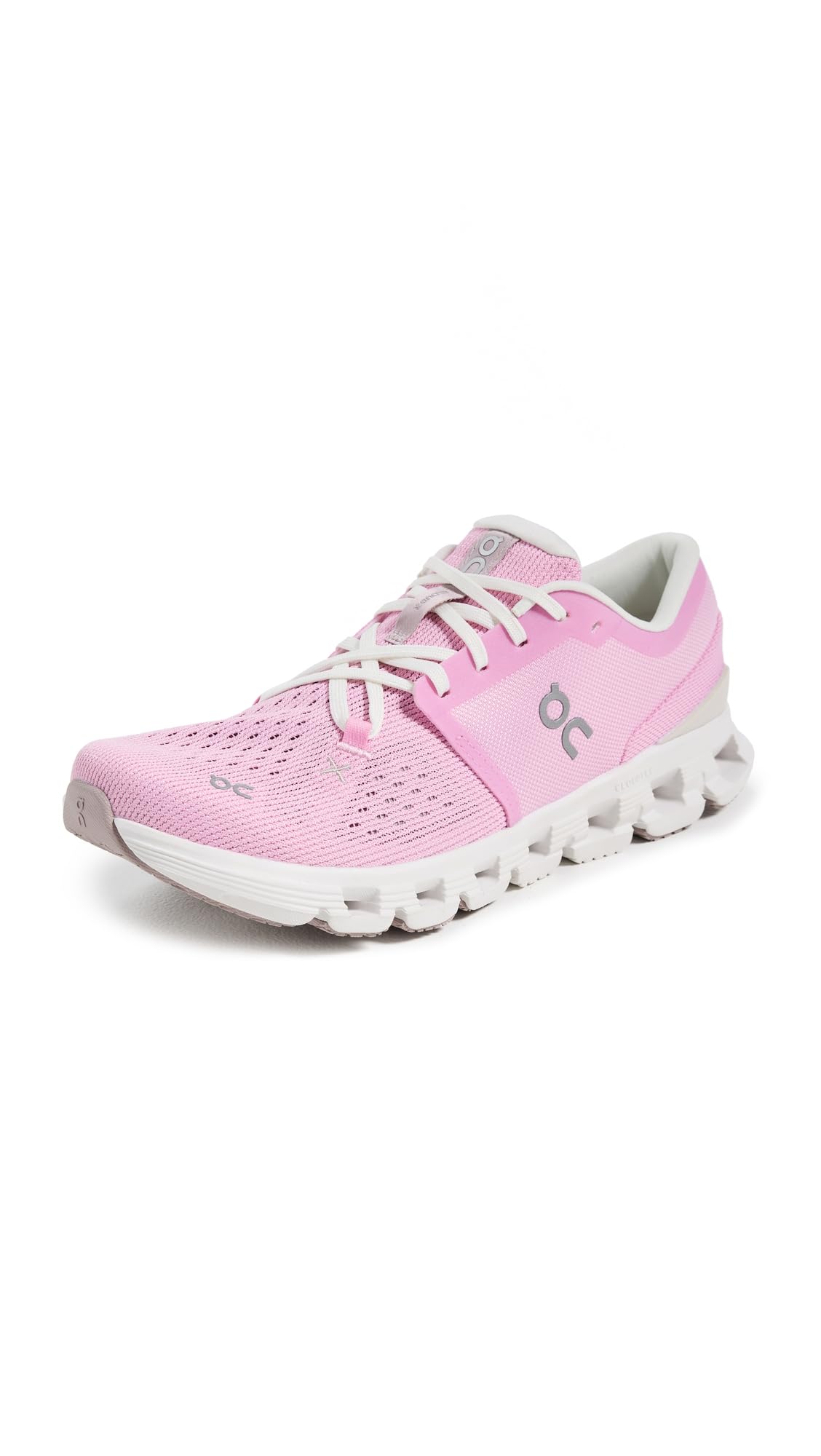 On Women's Cloud X 4 Sneakers