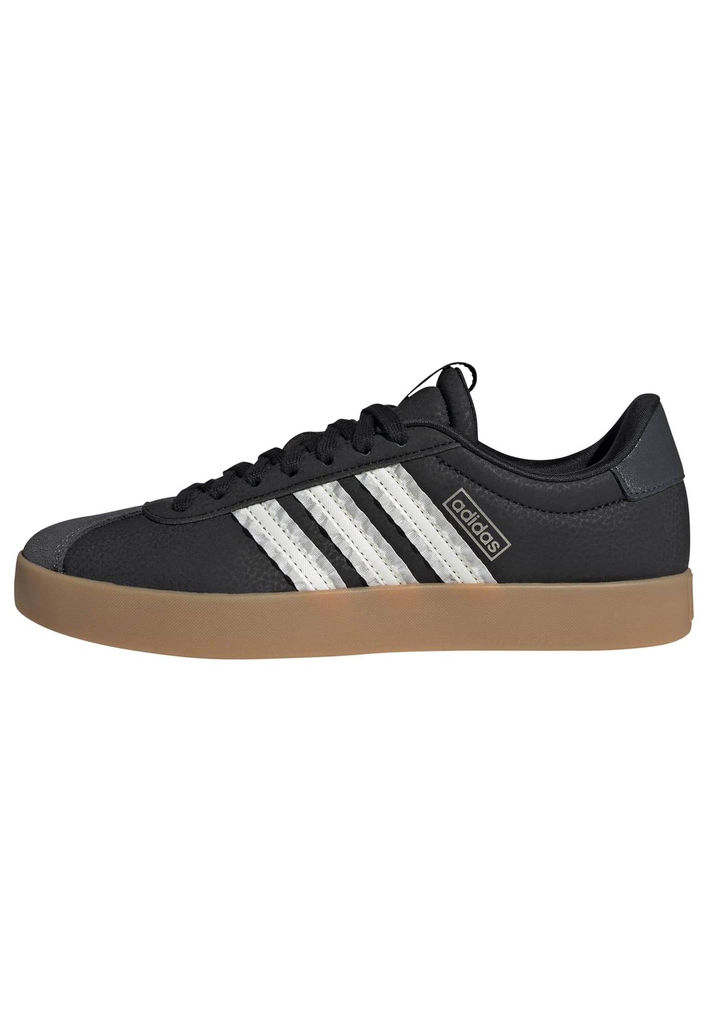 adidas Women's VL Court 3.0