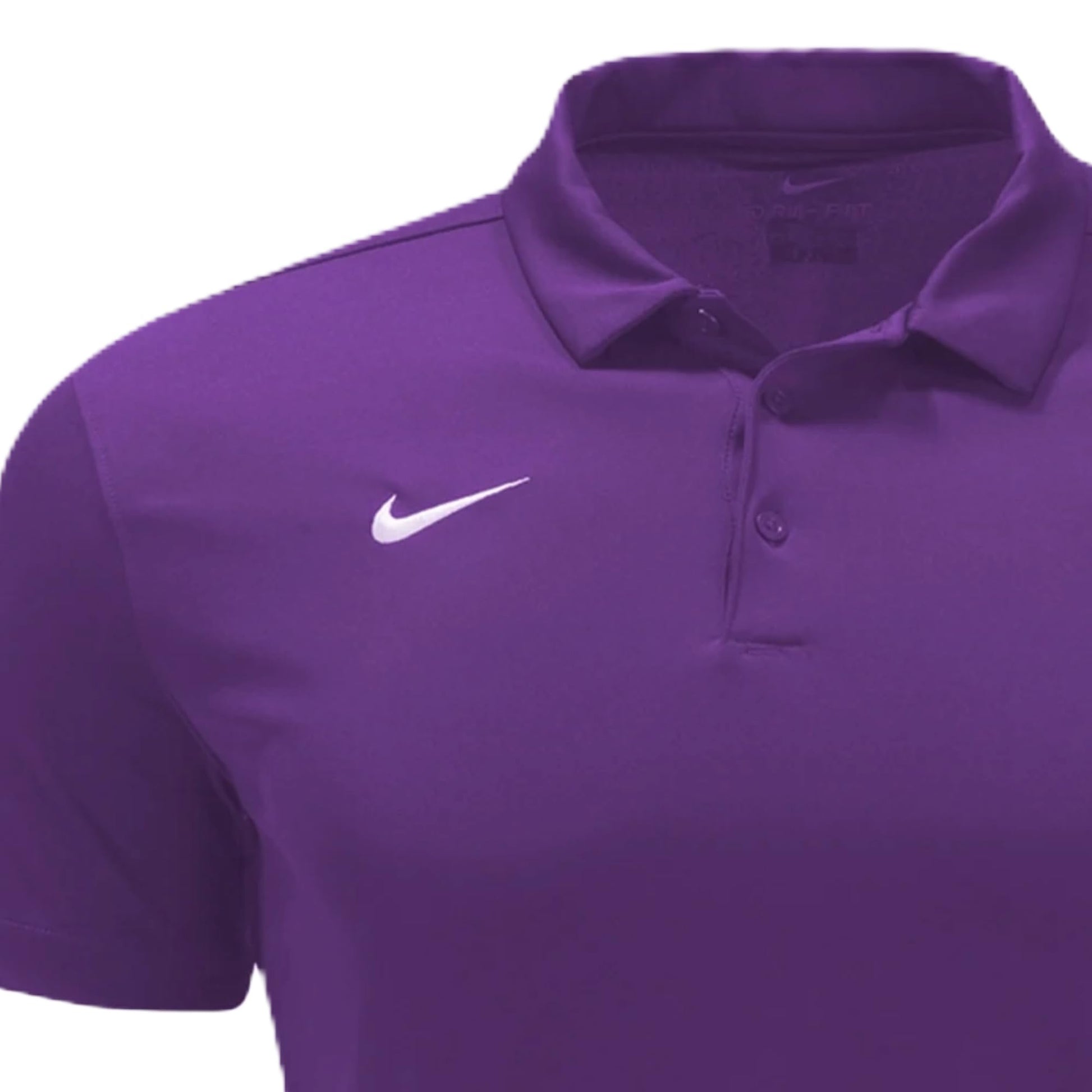 Franchise Polo by Nike - Tennis Mindset