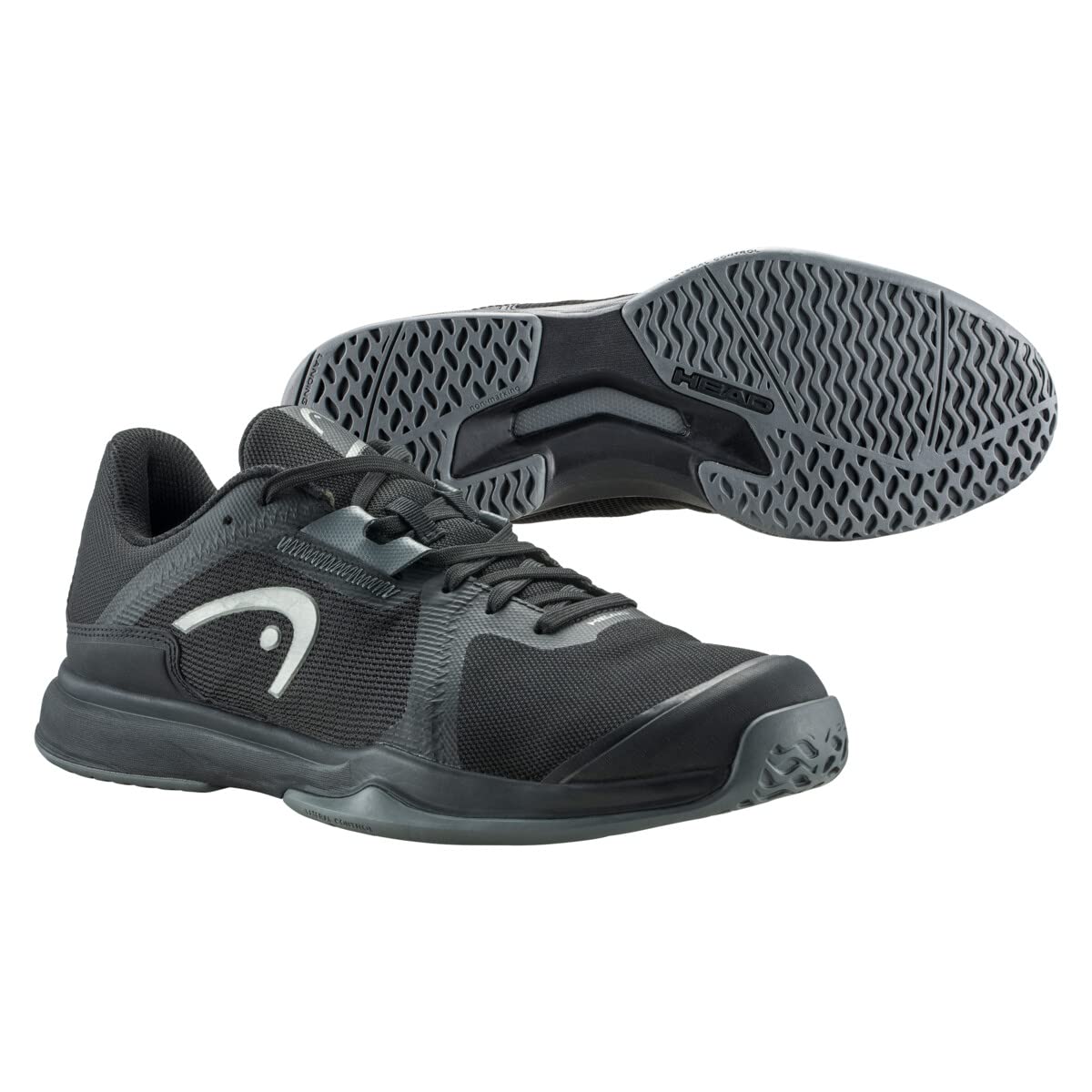 HEAD Men's Revolt Evo Sneaker