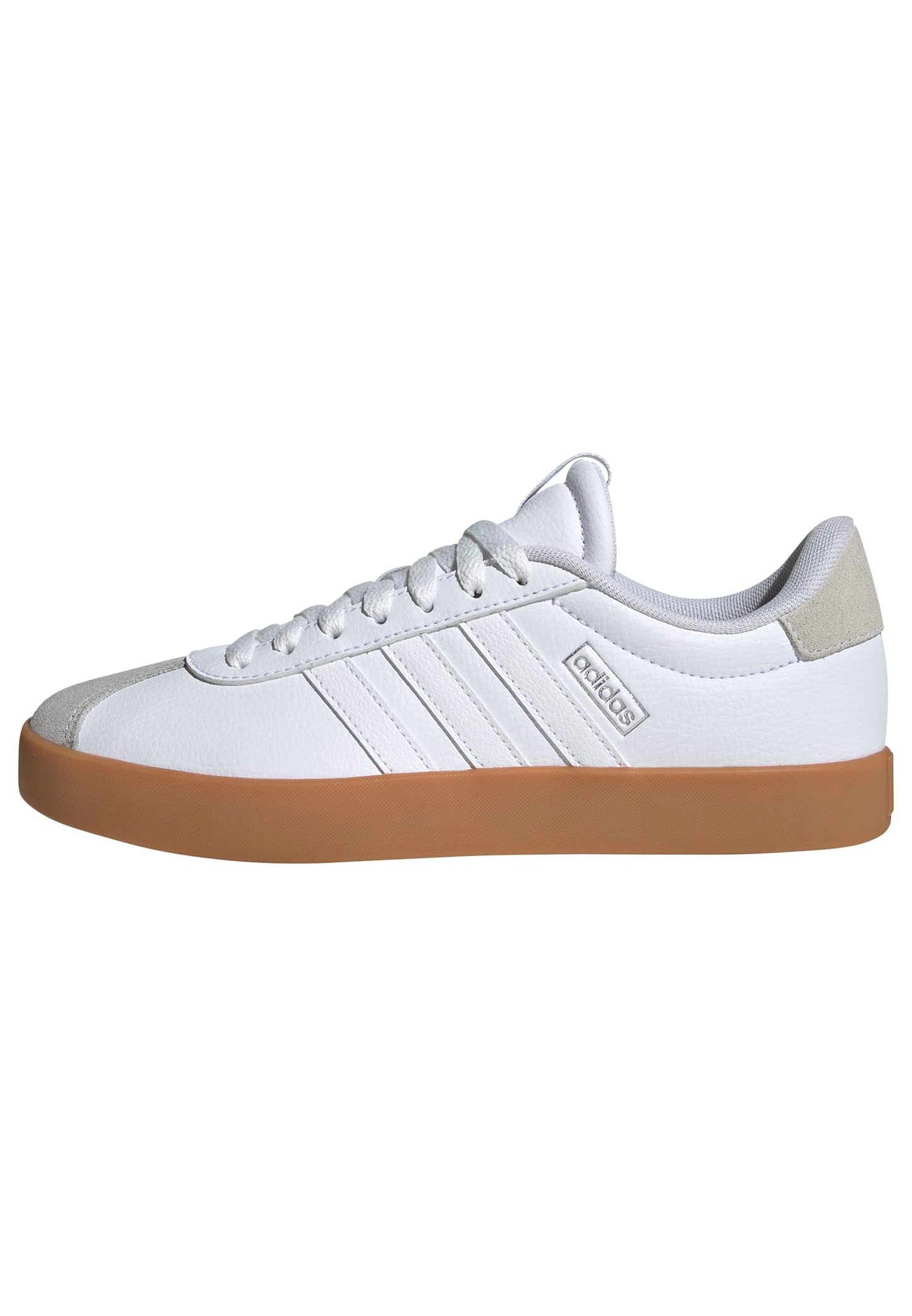 adidas Women's VL Court 3.0