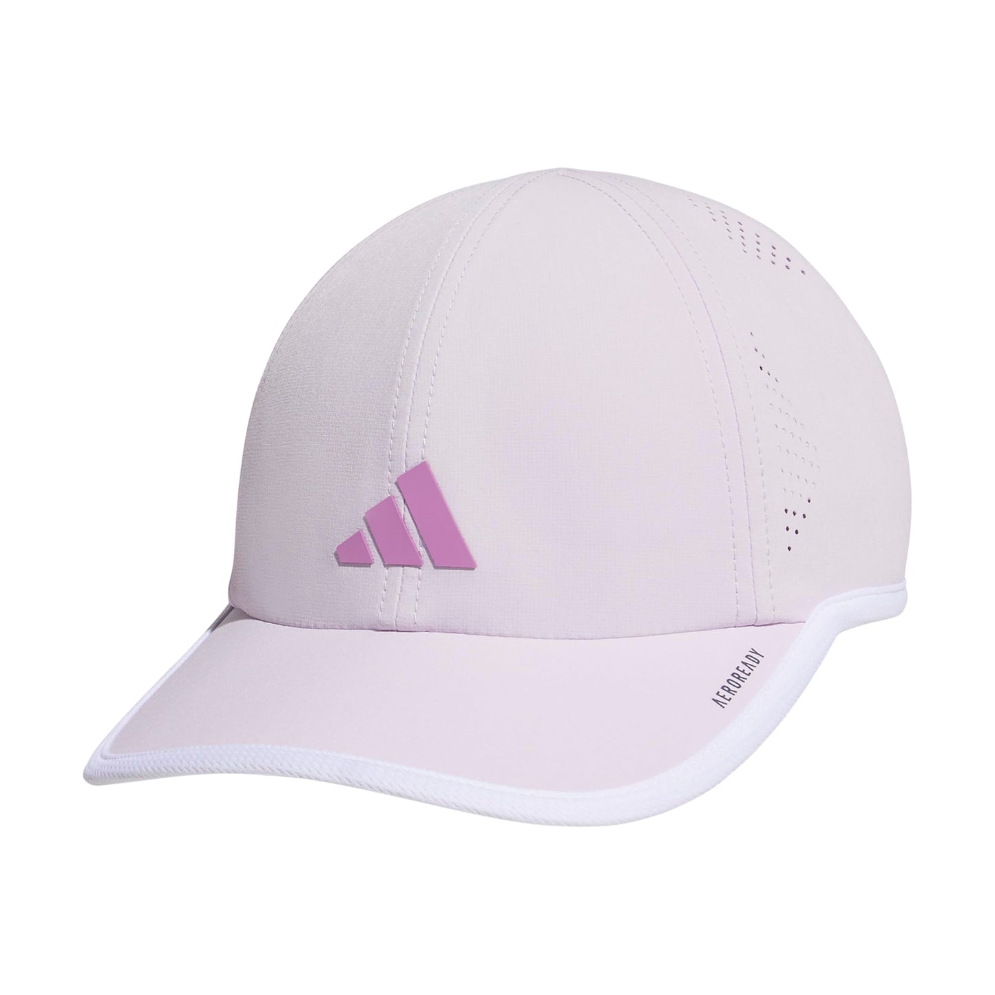 adidas Superlite 4 Hat - Tennis Mindset