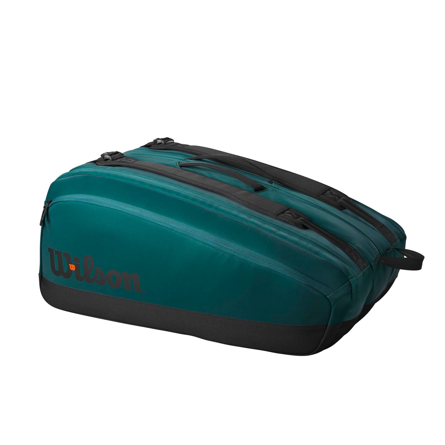 WILSON Blade V9 Super Tour Tennis Racket Bags - Tennis Mindset