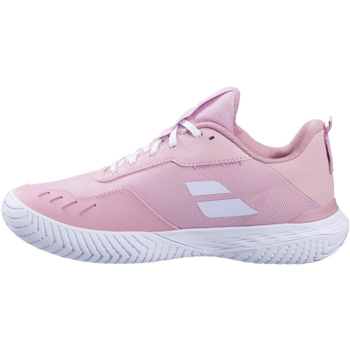 Babolat Women's SFX Evo All Court Tennis Shoes