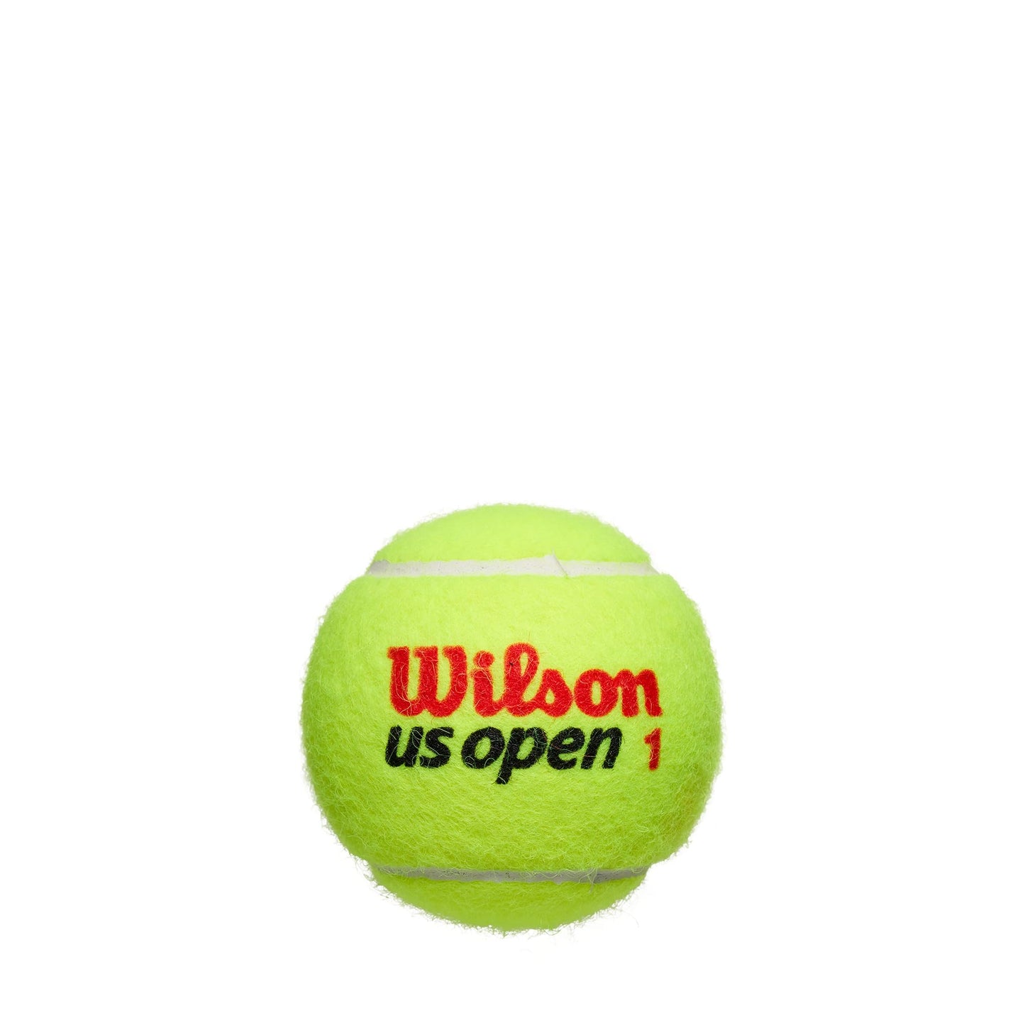 Wilson US Open Tennis Balls
