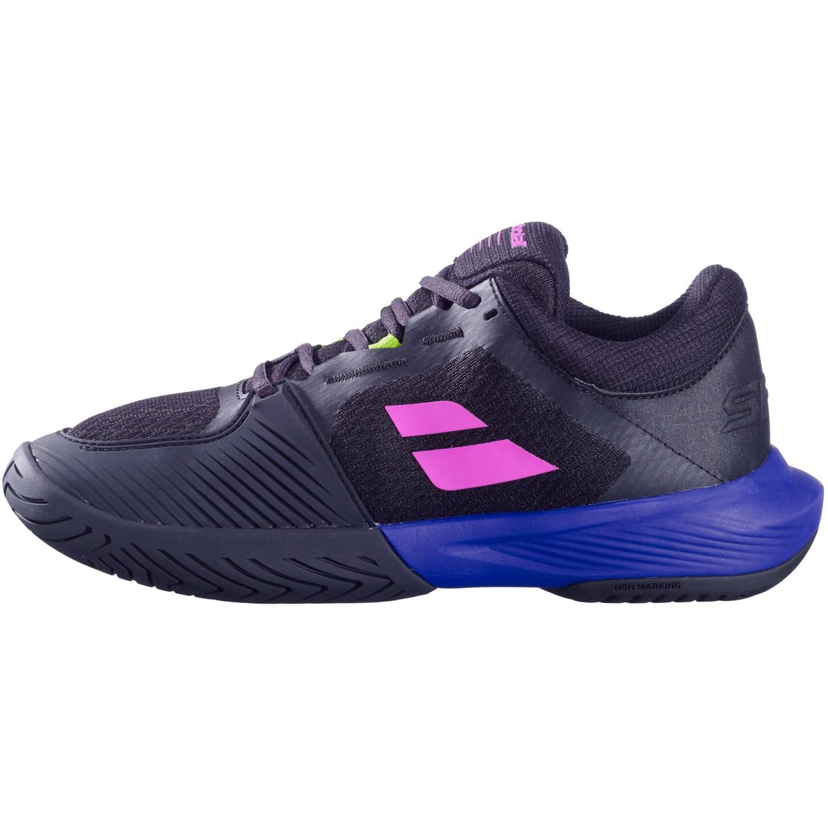 Babolat Men's SFX4 All Court Tennis Shoes