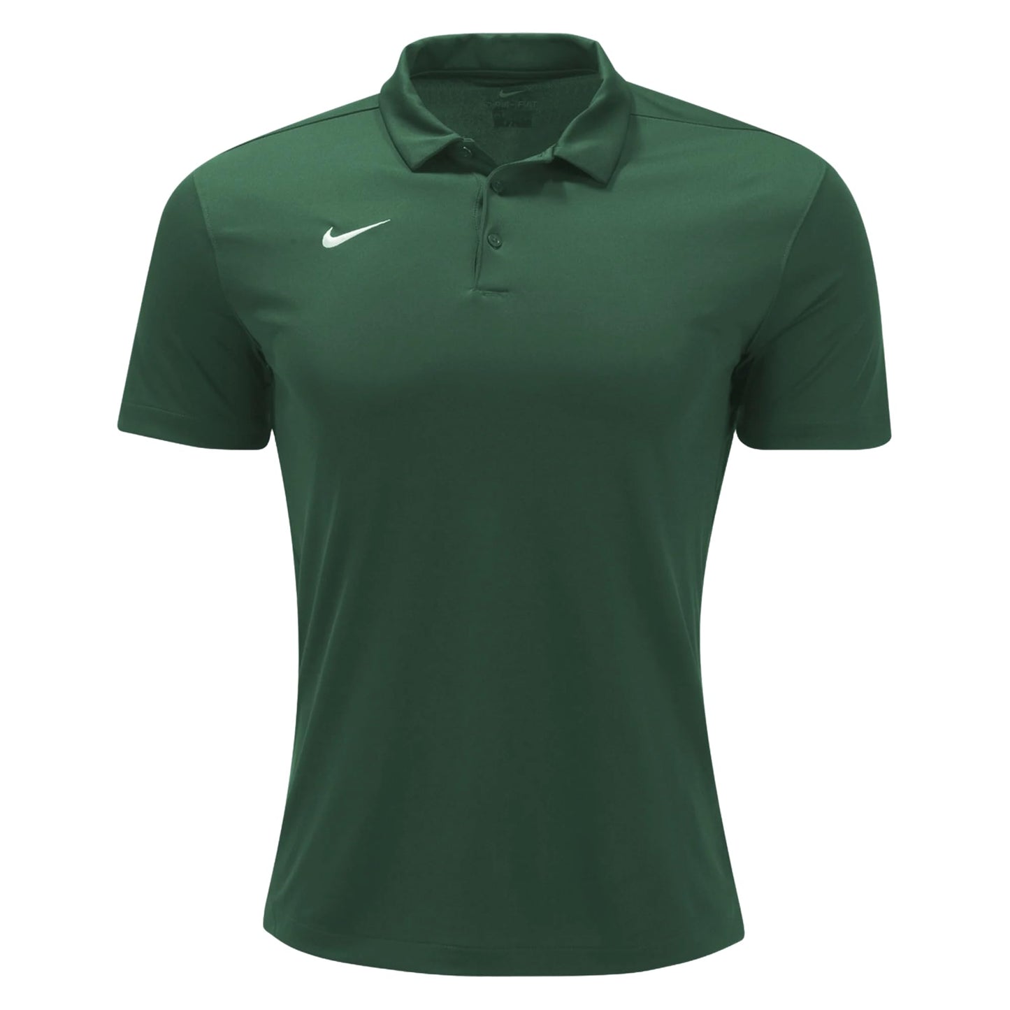 Franchise Polo by Nike - Tennis Mindset