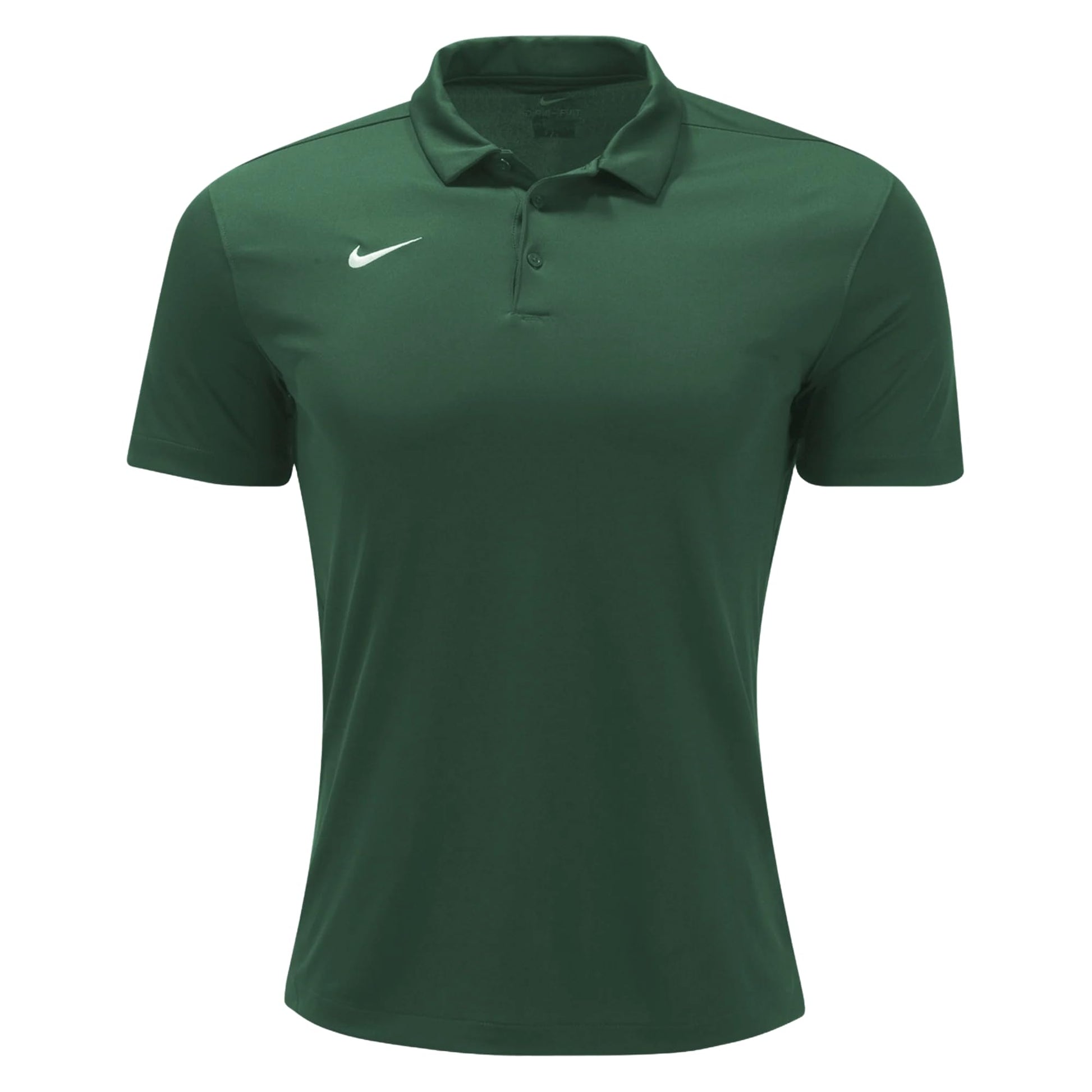 Franchise Polo by Nike - Tennis Mindset