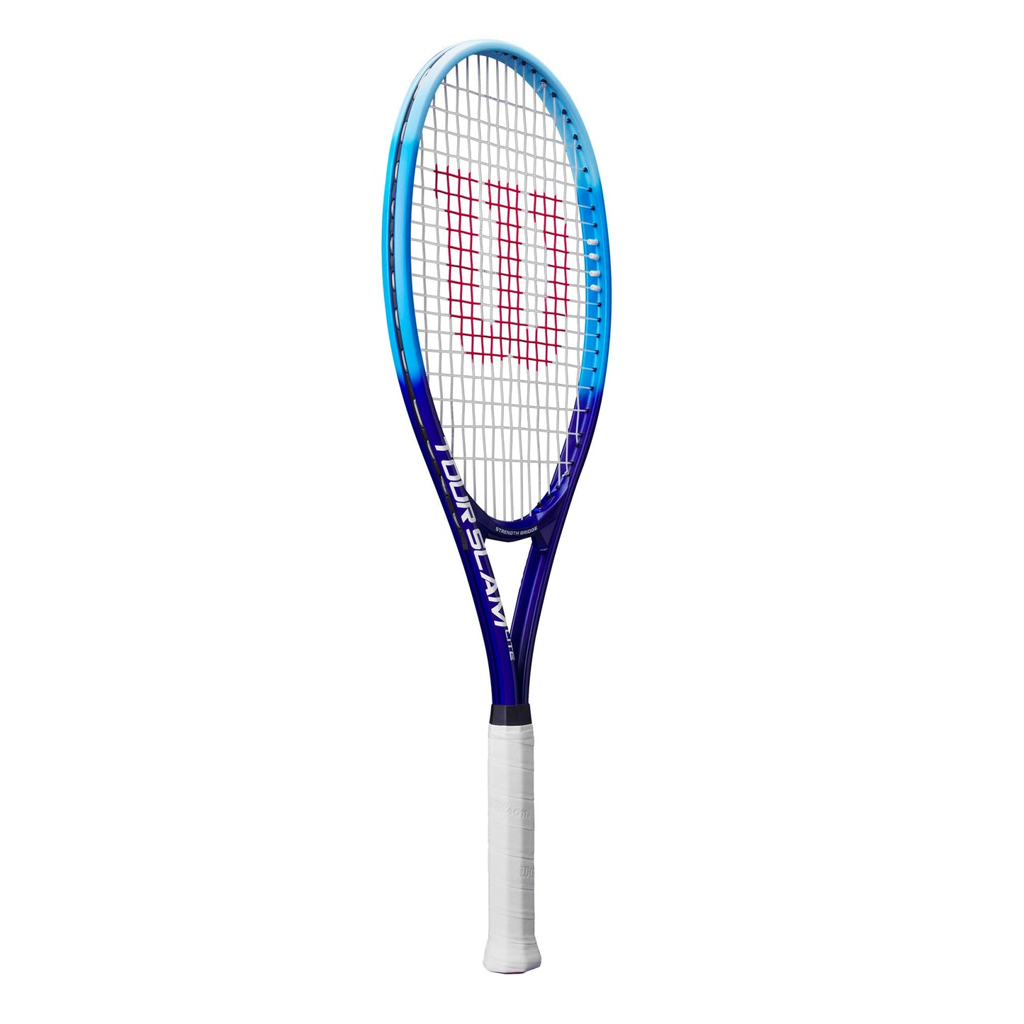 Wilson Tour Slam Adult Recreational Tennis Rackets