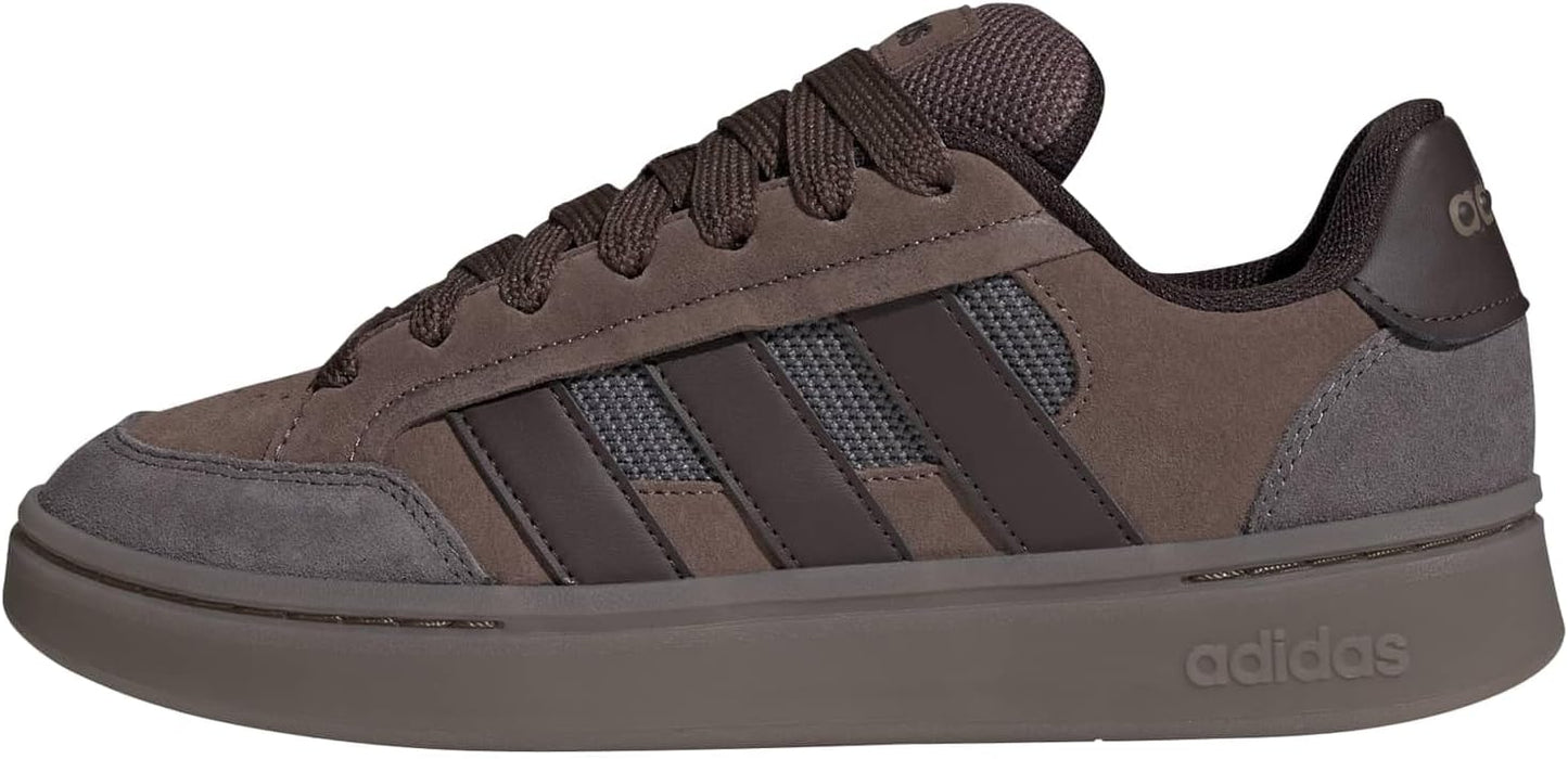 Adidas Men's Grand Court Alpha Shoe