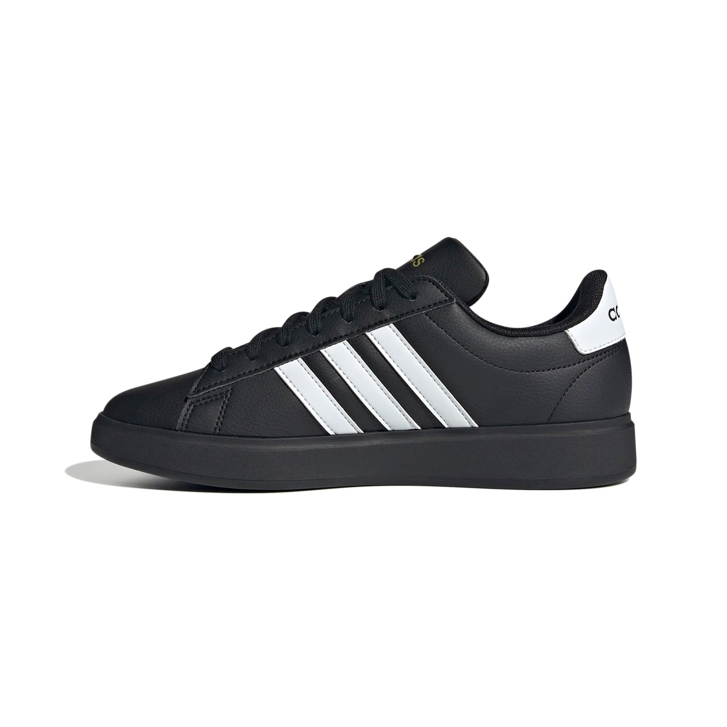 adidas Women's Grand Court 2.0 Tennis Shoe - Tennis Mindset