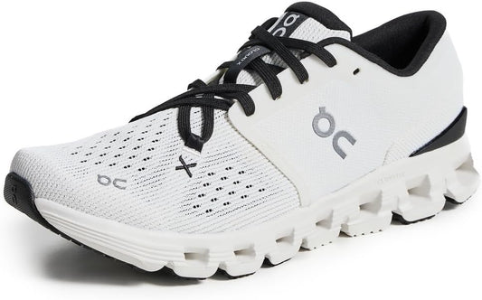 On Women's Cloud X 4 Sneakers