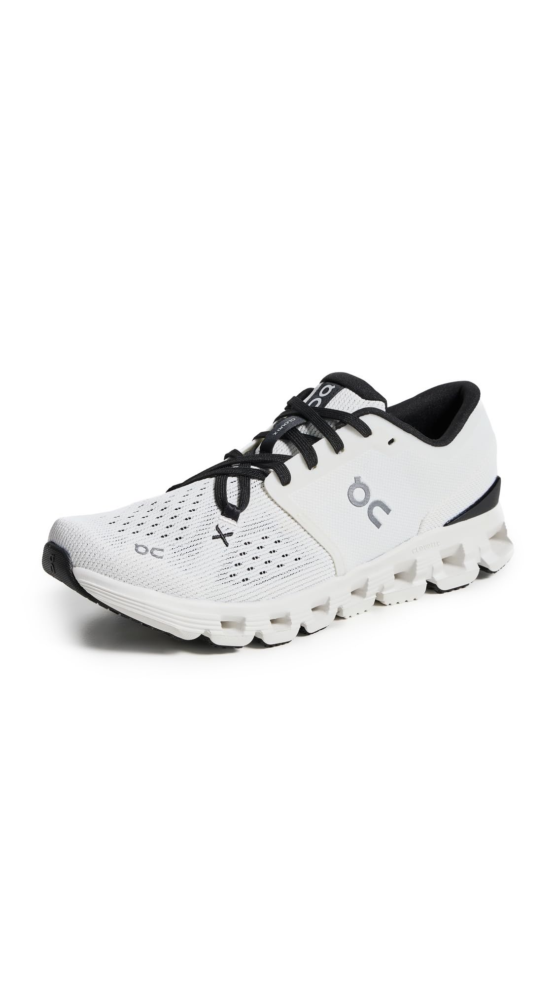 On Women's Cloud X 4 Sneakers