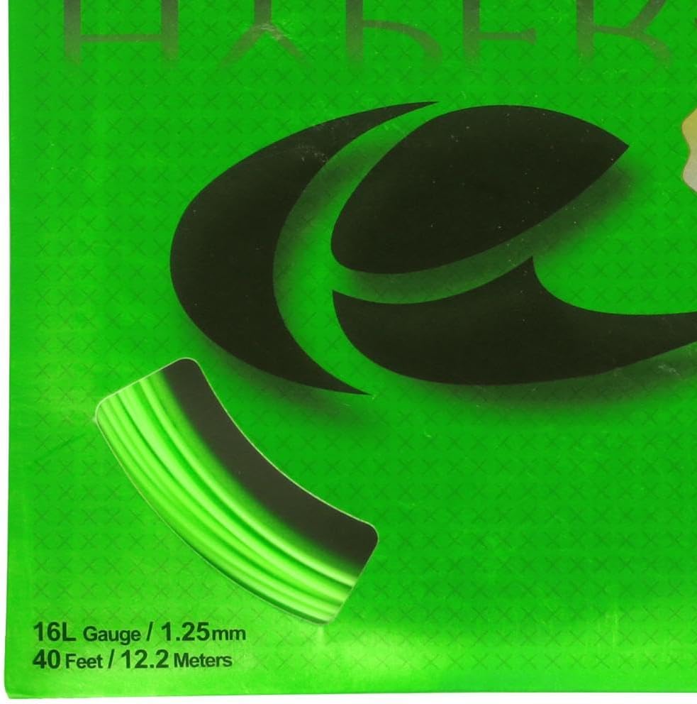 Solinco Hyper-G Soft Tennis String ()