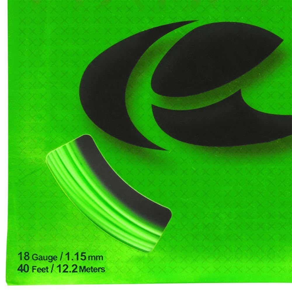 Solinco Hyper-G Soft Tennis String ()