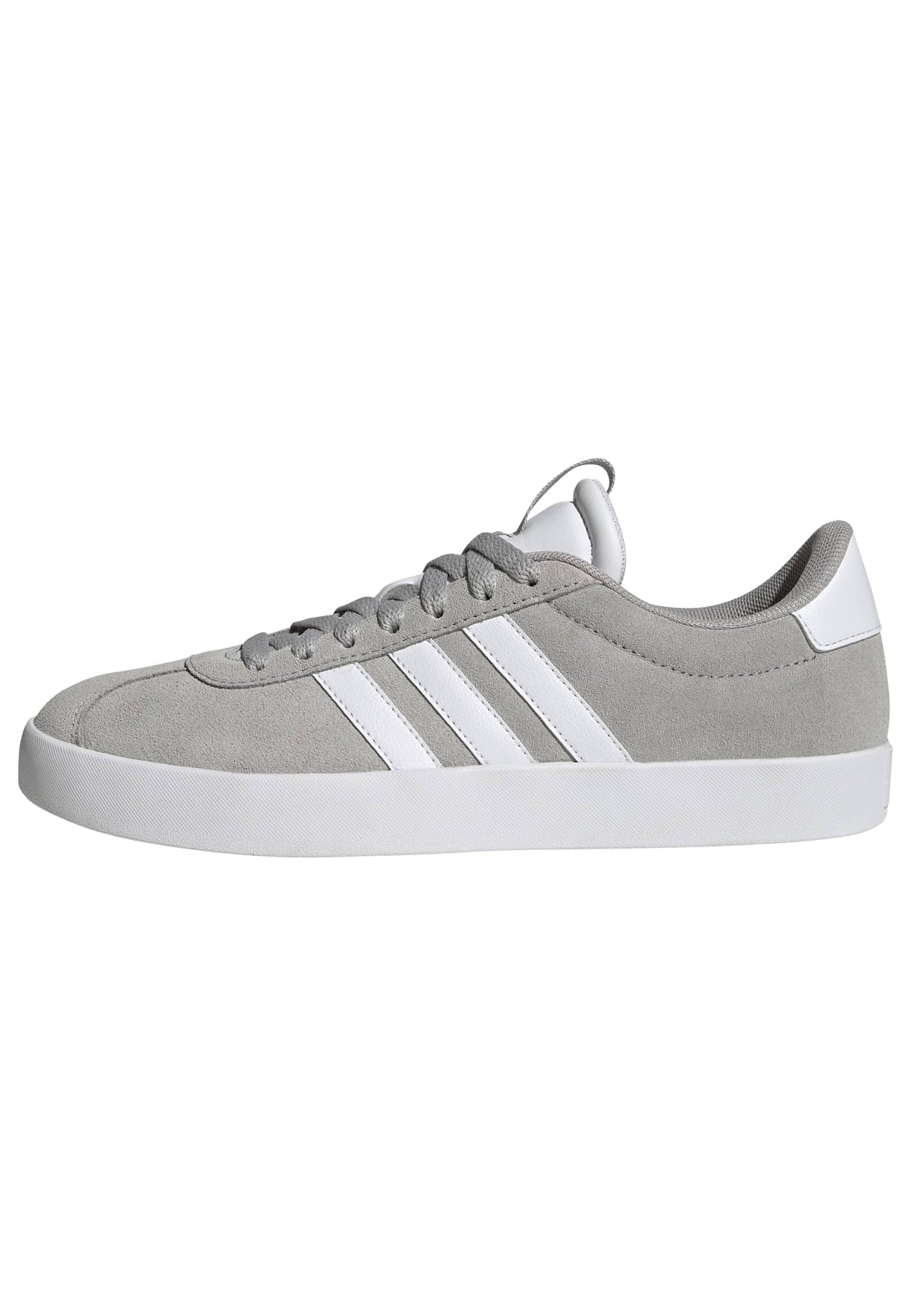 adidas Women's VL Court 3.0