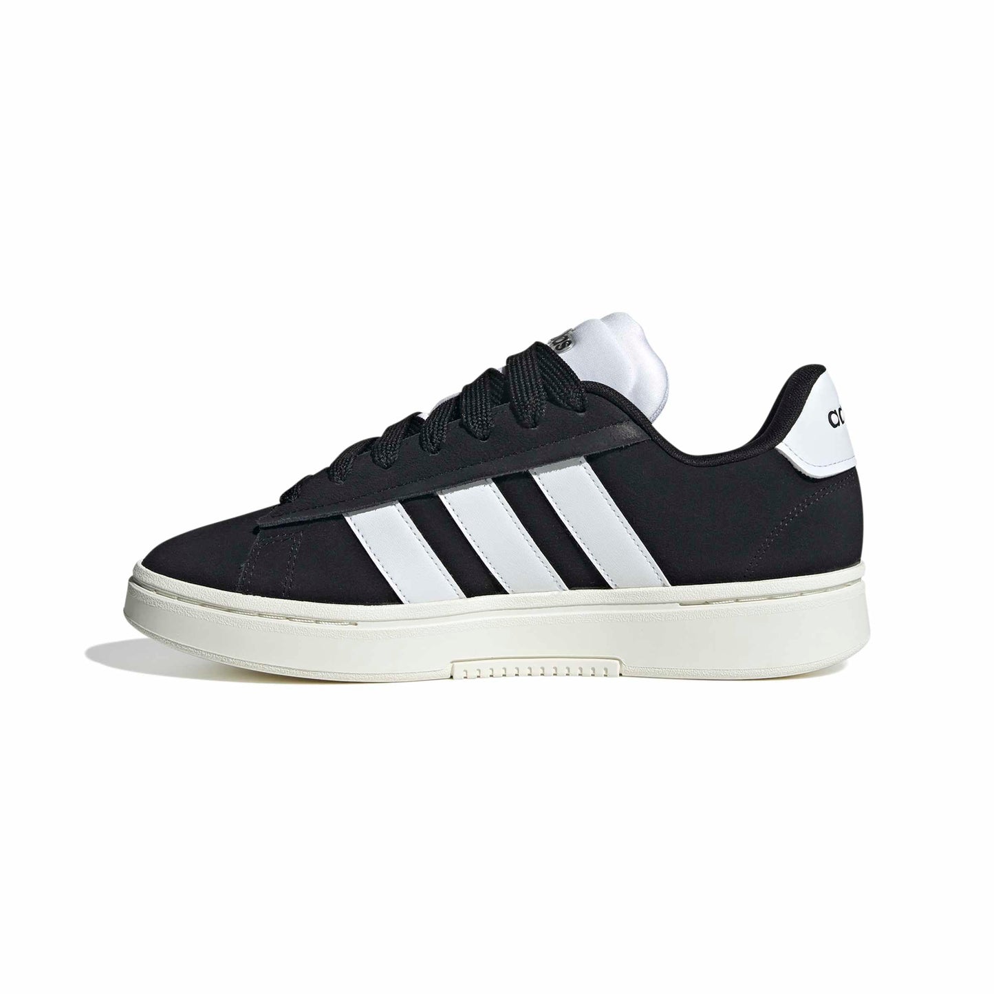 adidas Men's Grand Court Alpha 00's Shoe
