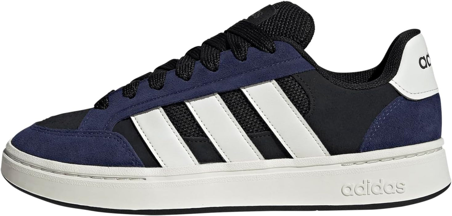 Adidas Men's Grand Court Alpha Shoe