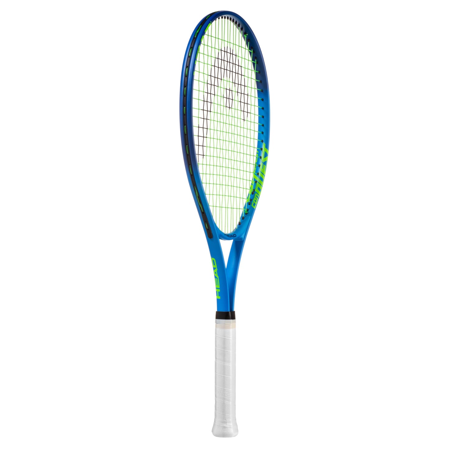 HEAD Ti. Conquest Tennis Racquet