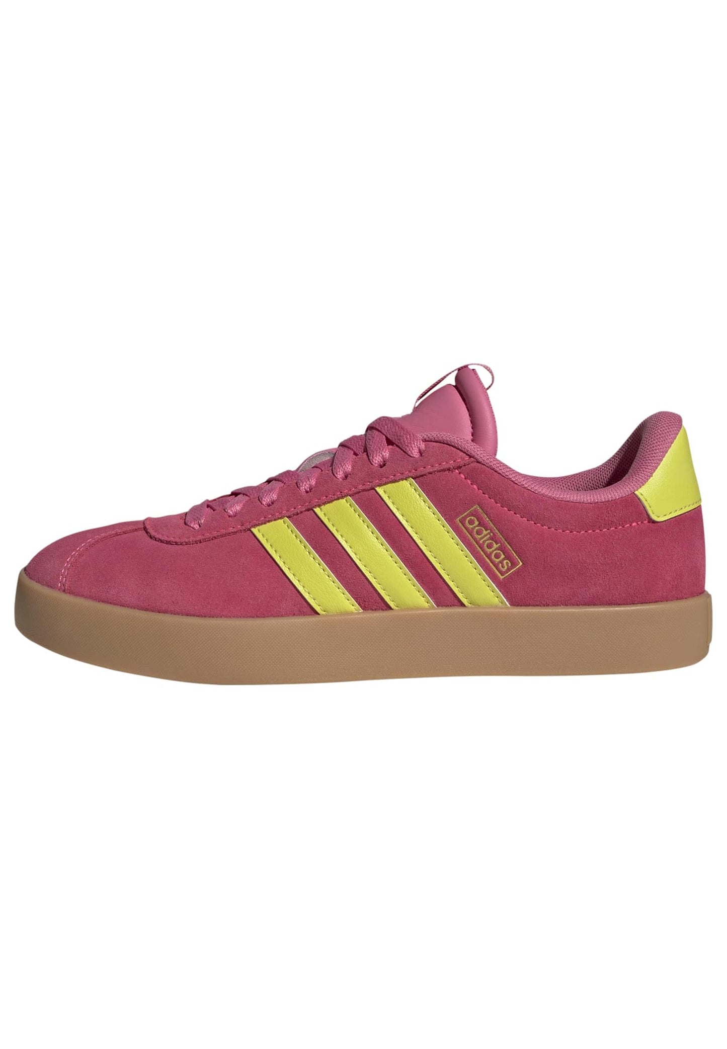 adidas Women's VL Court 3.0