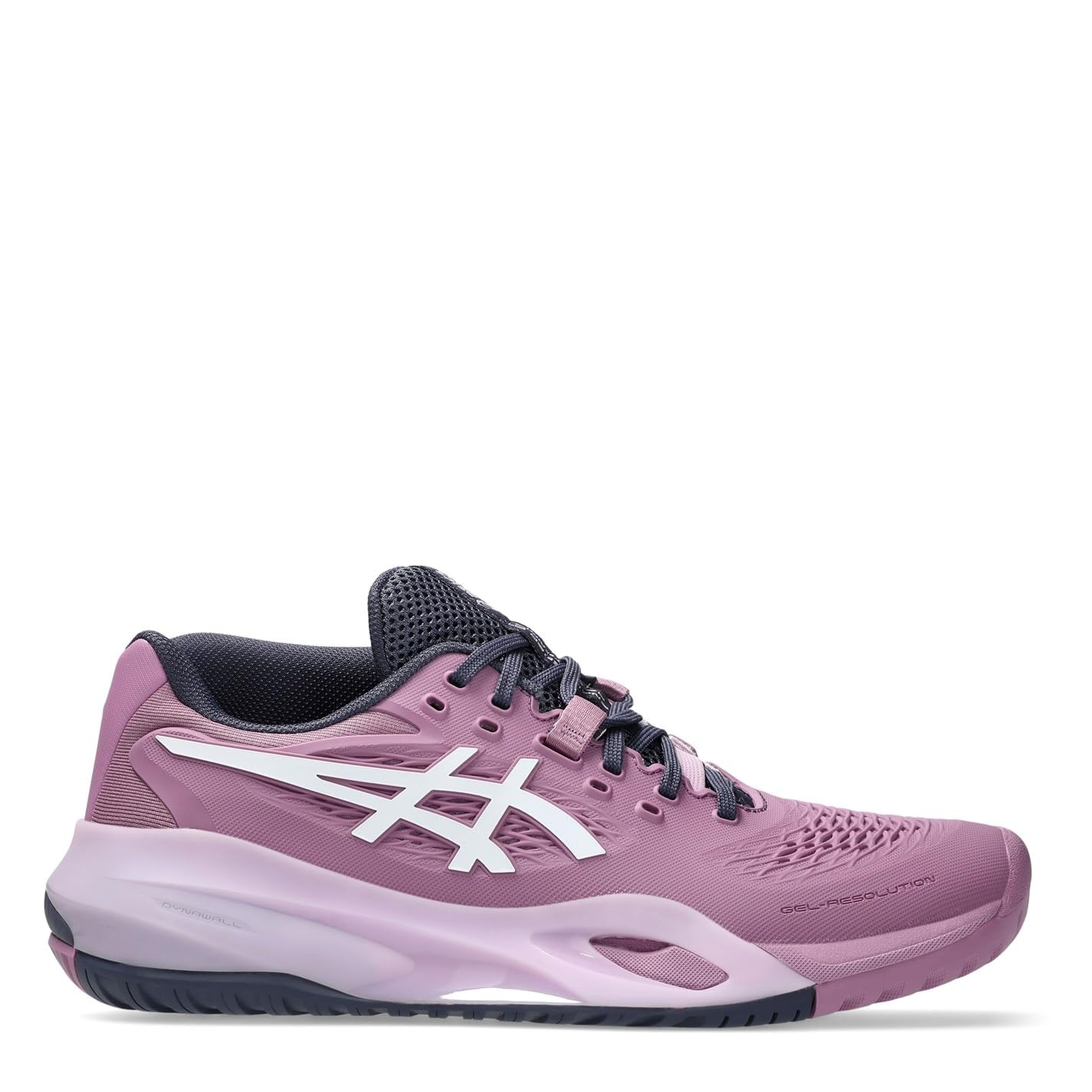 ASICS Women's Gel-Resolution X Tennis Shoes - Tennis Mindset