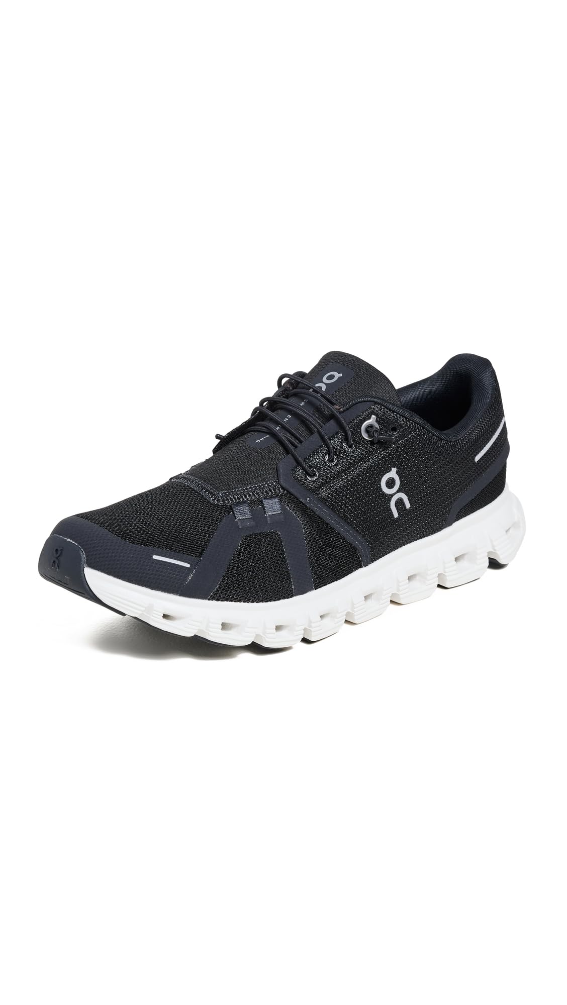 On Womens Cloud 6