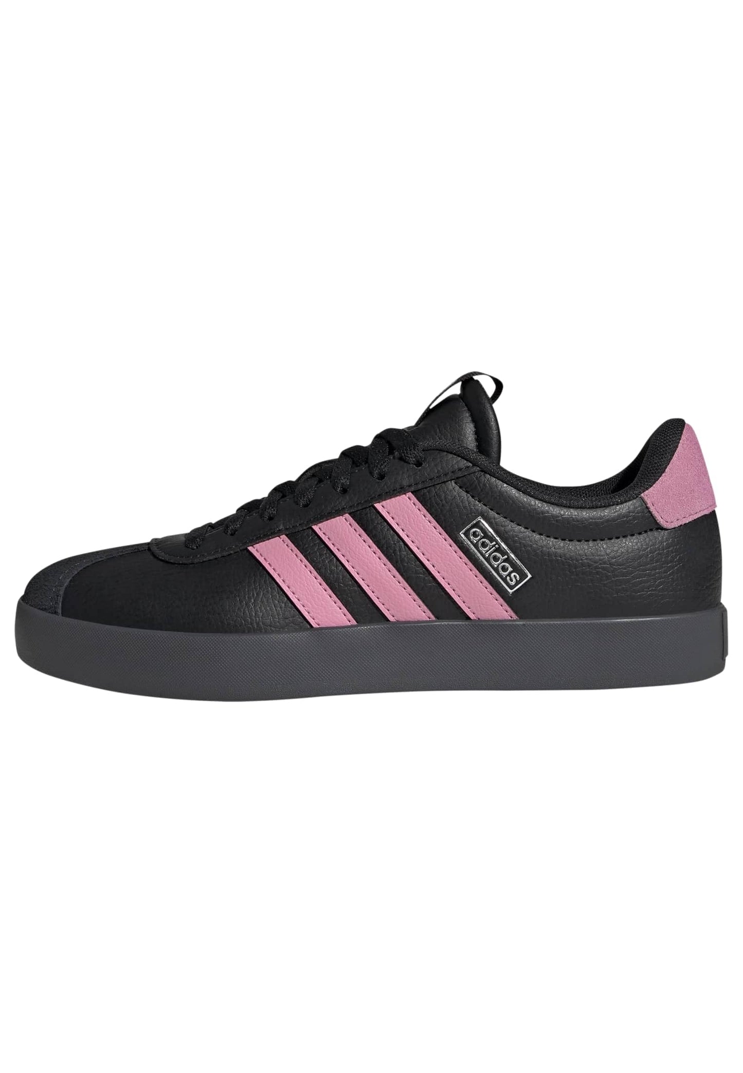 adidas Women's VL Court 3.0