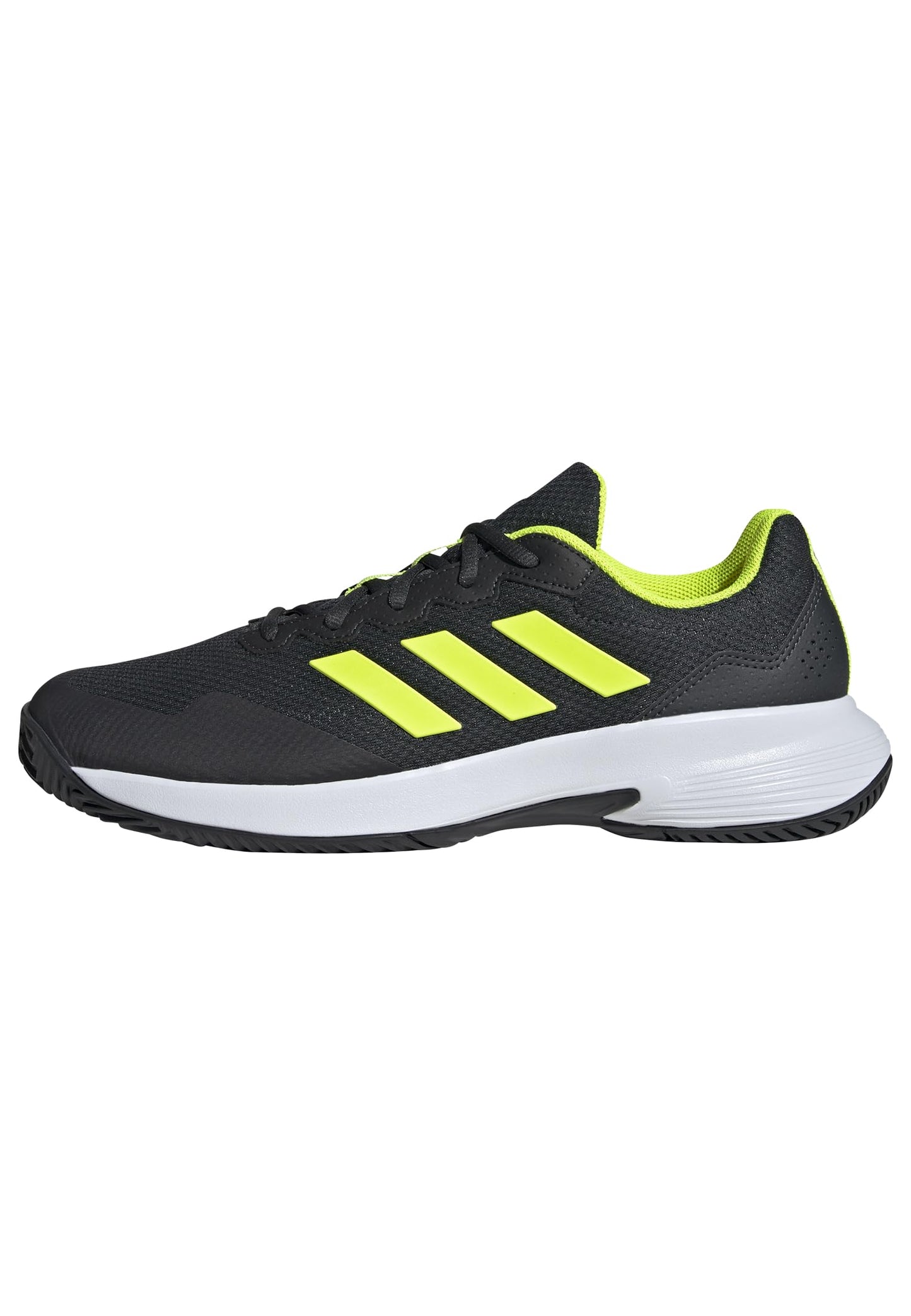 adidas Men's Gamecourt 2 Tennis Shoes