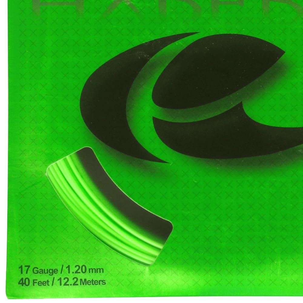 Solinco Hyper-G Soft Tennis String ()