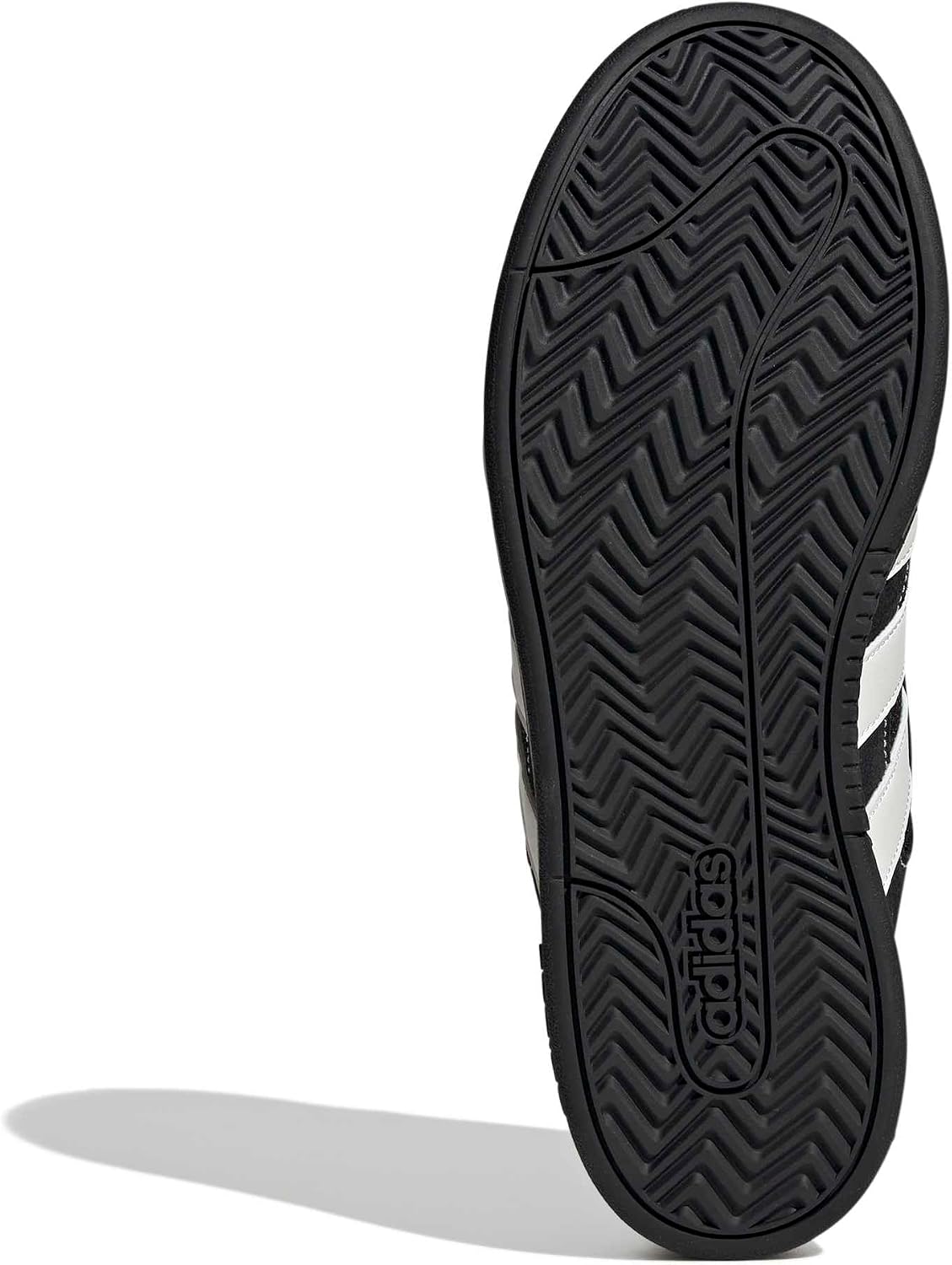 Adidas Men's Grand Court Alpha Shoe