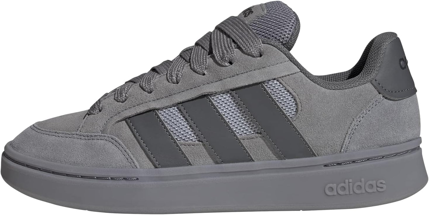 Adidas Men's Grand Court Alpha Shoe