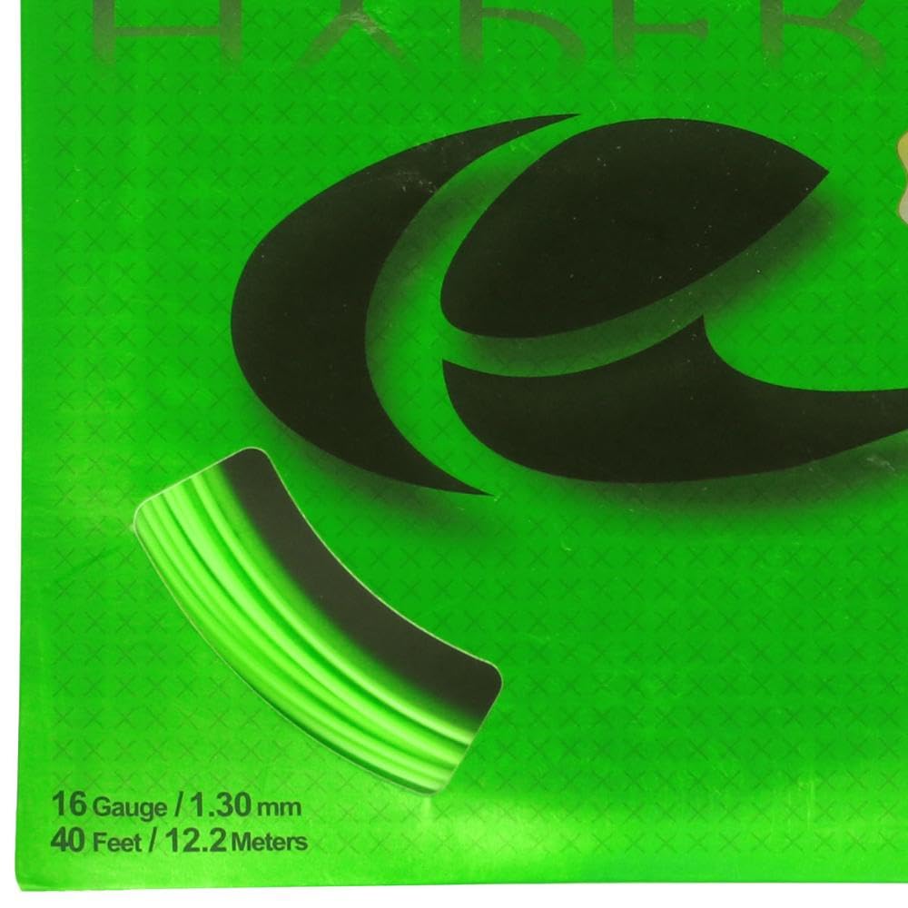 Solinco Hyper-G Soft Tennis String ()