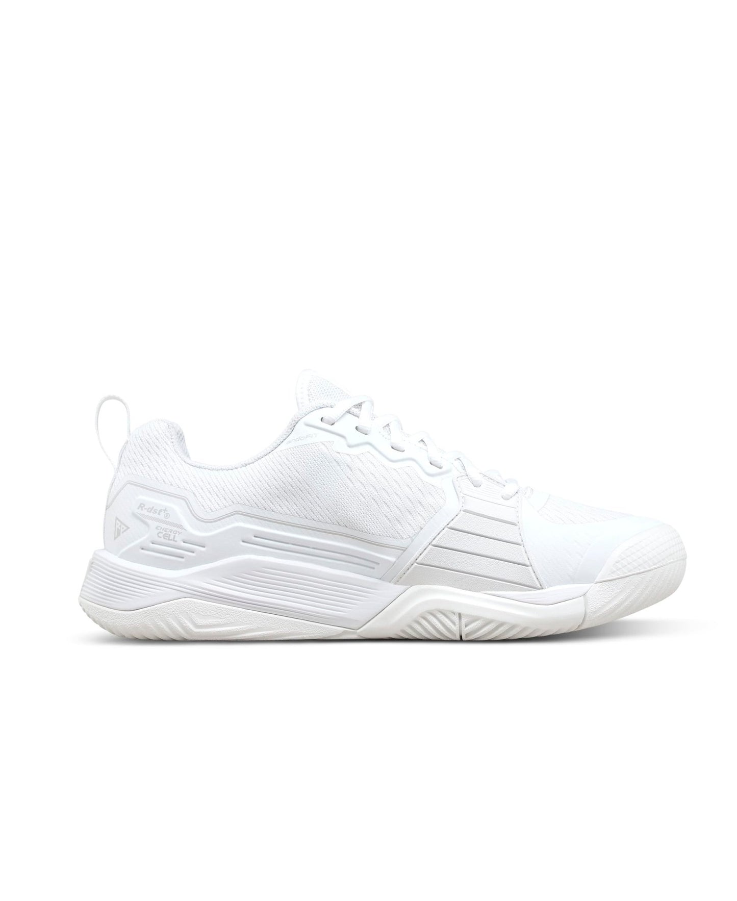 Wilson Men’s Rush Pro 4.5 Tennis Shoes
