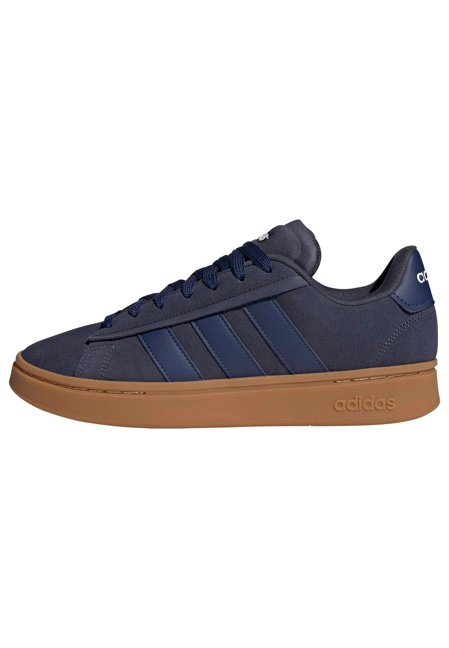 adidas Men's Grand Court Alpha 00's Shoe - Tennis Mindset