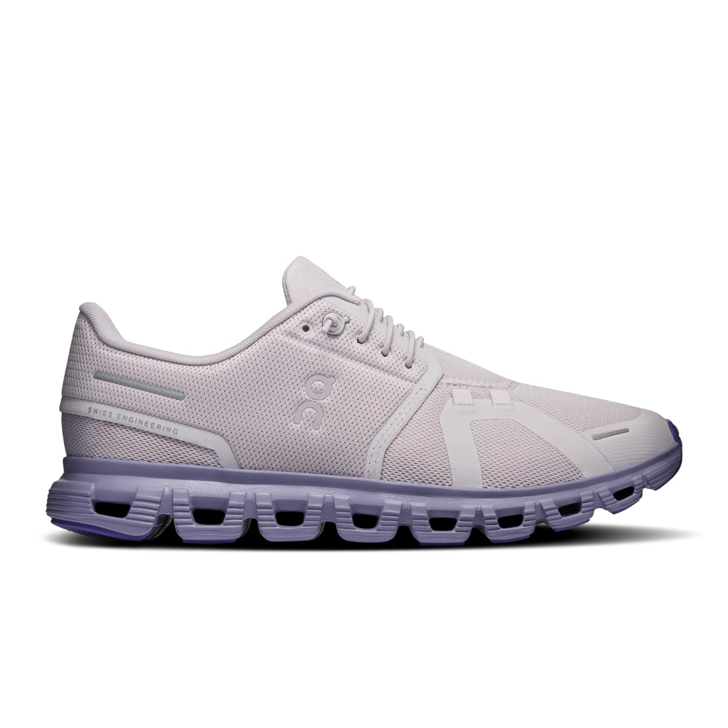 On Womens Cloud 6