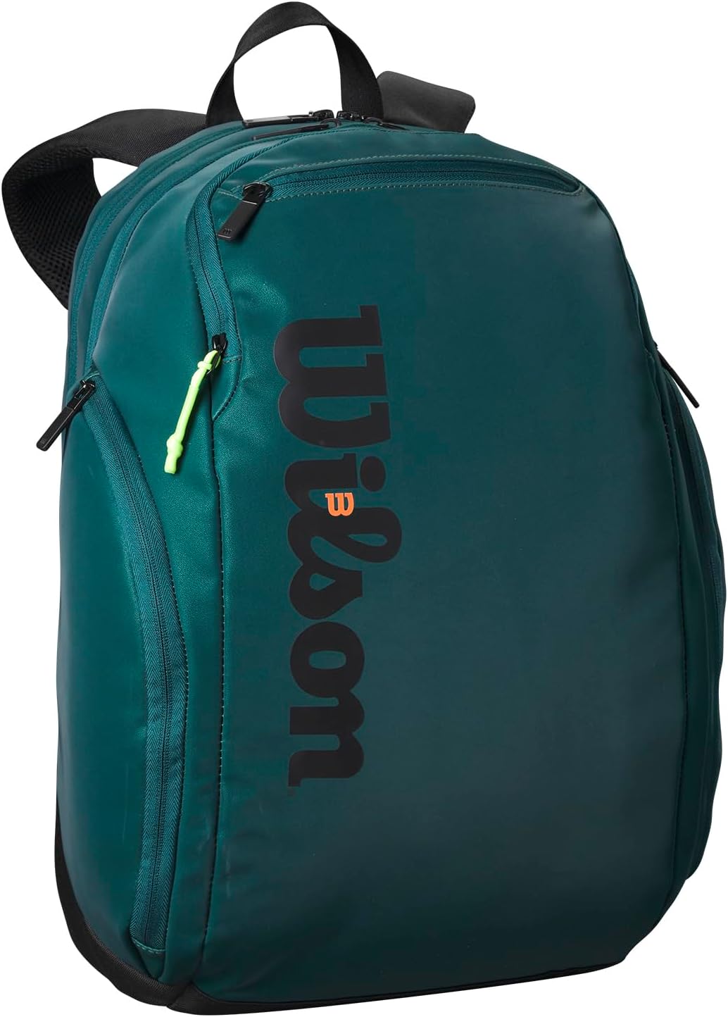 WILSON Blade V9 Super Tour Tennis Racket Bags - Tennis Mindset
